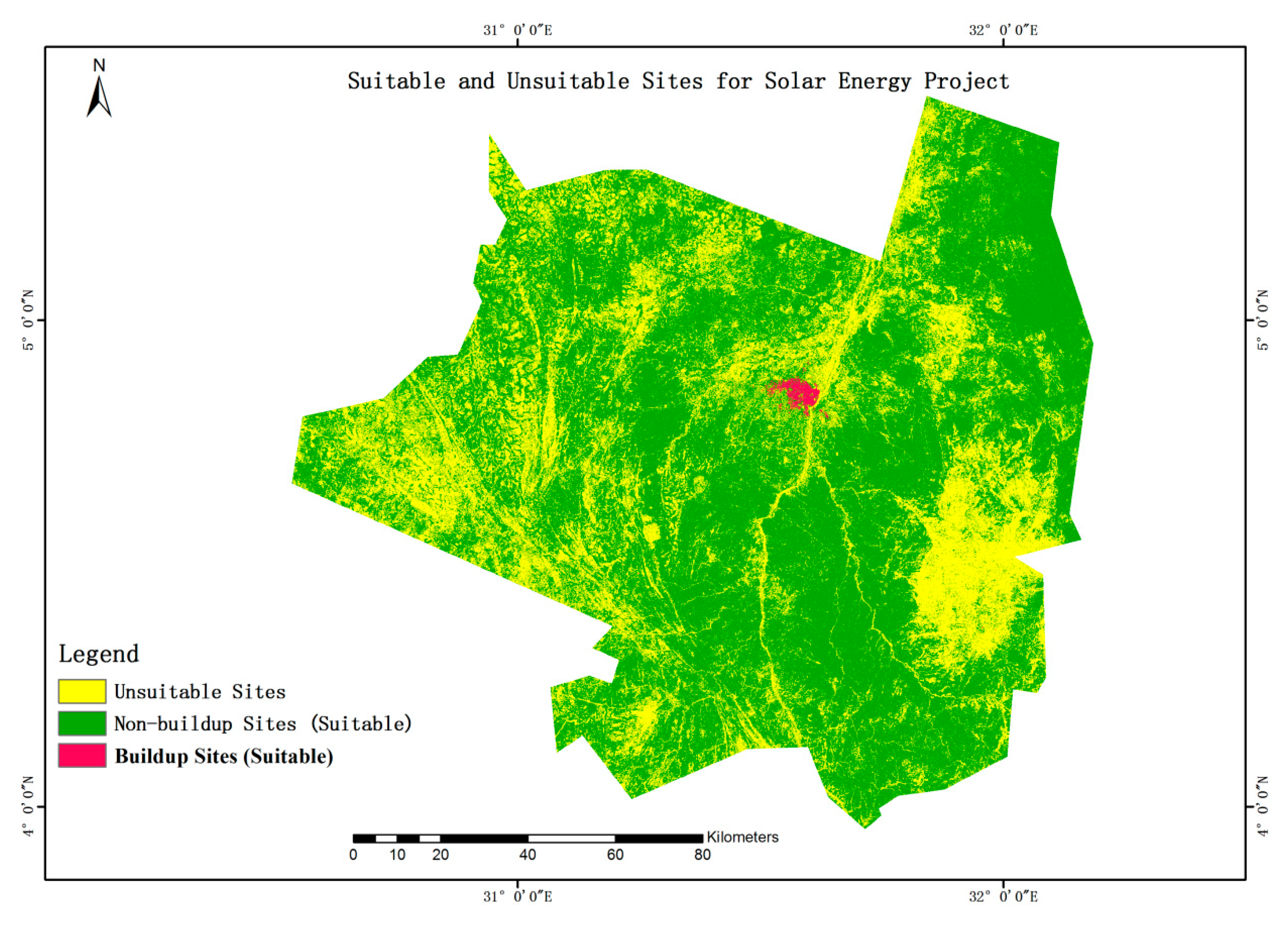Energies 13 01399 g005