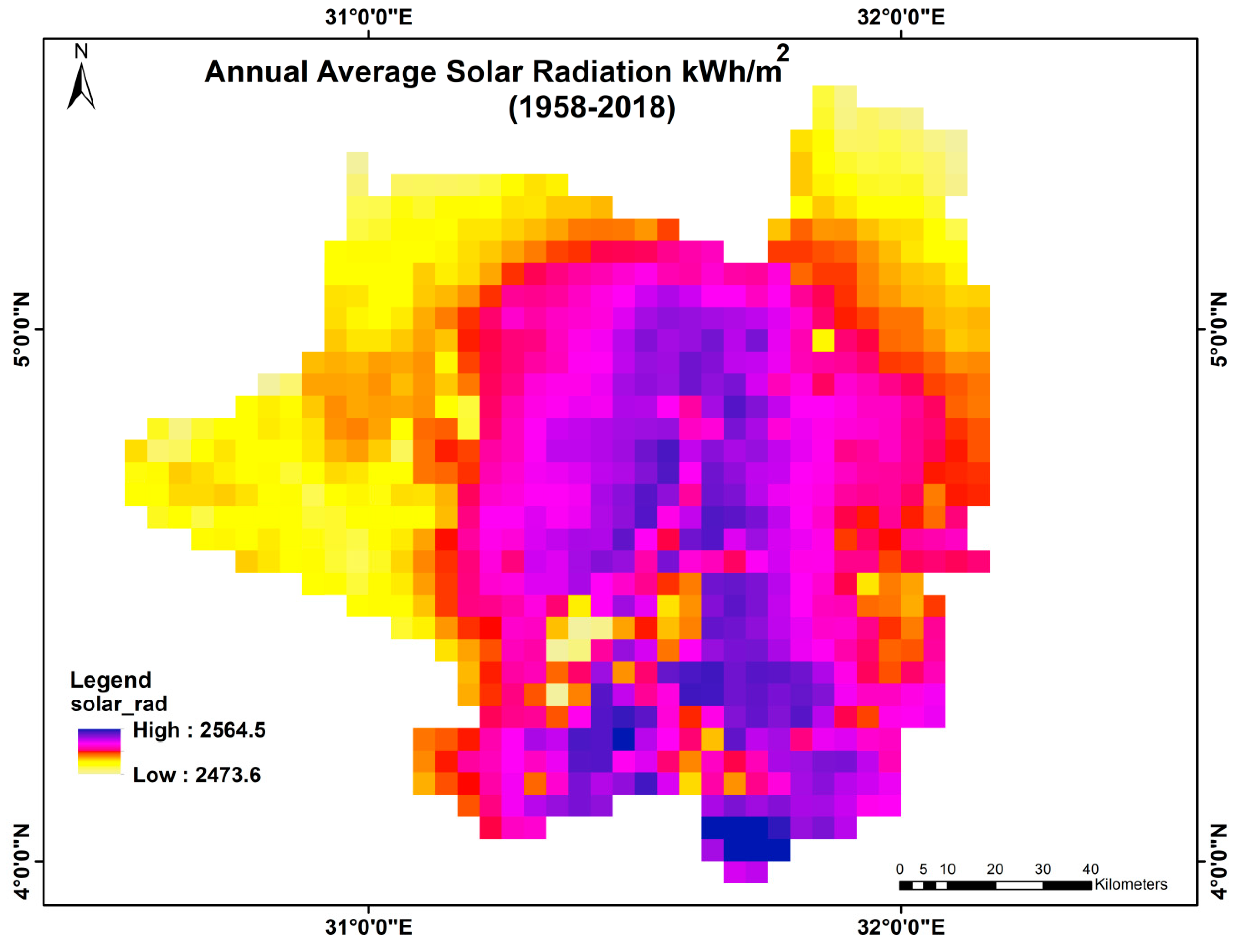 Energies 13 01399 g006