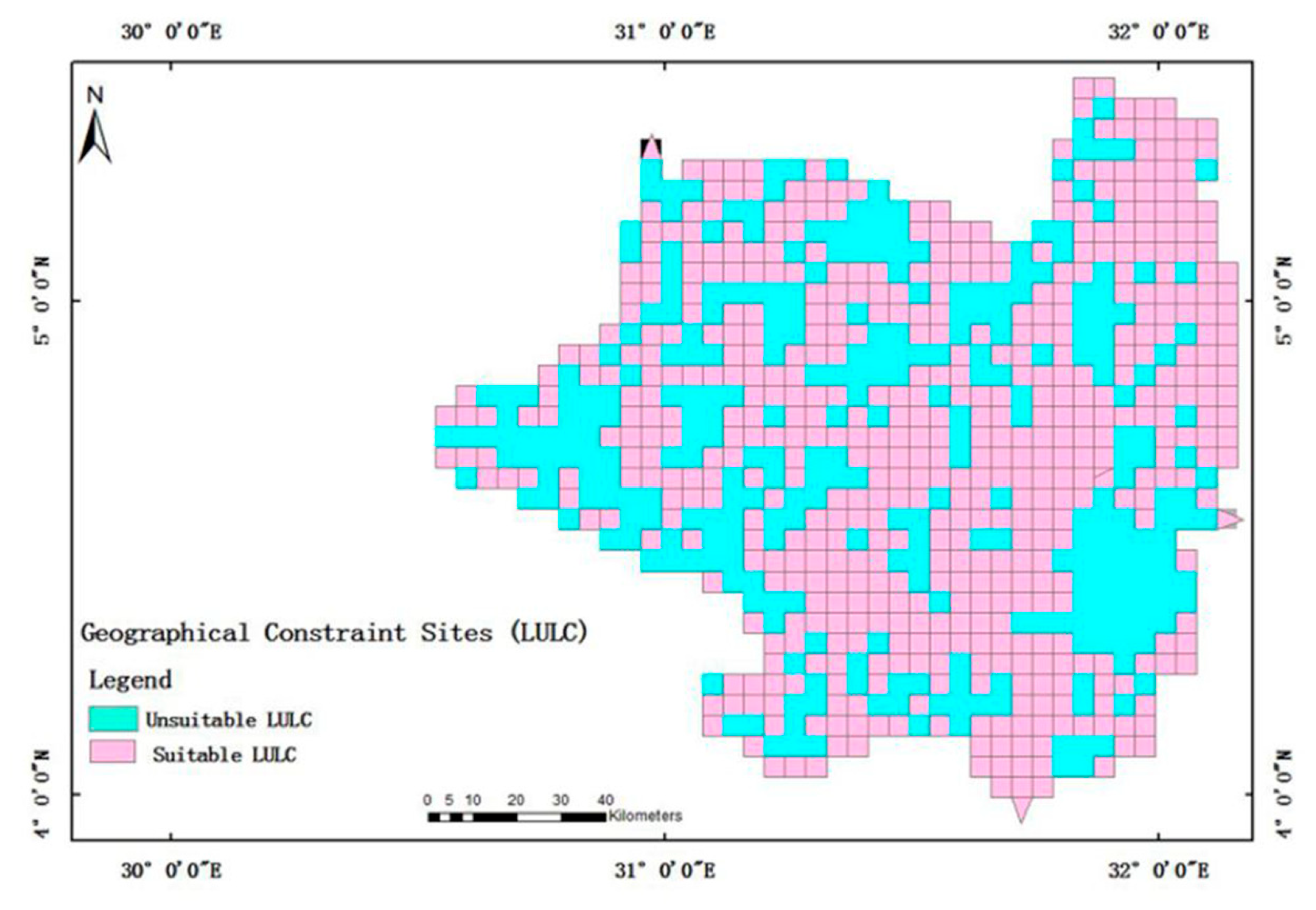 Energies 13 01399 g008