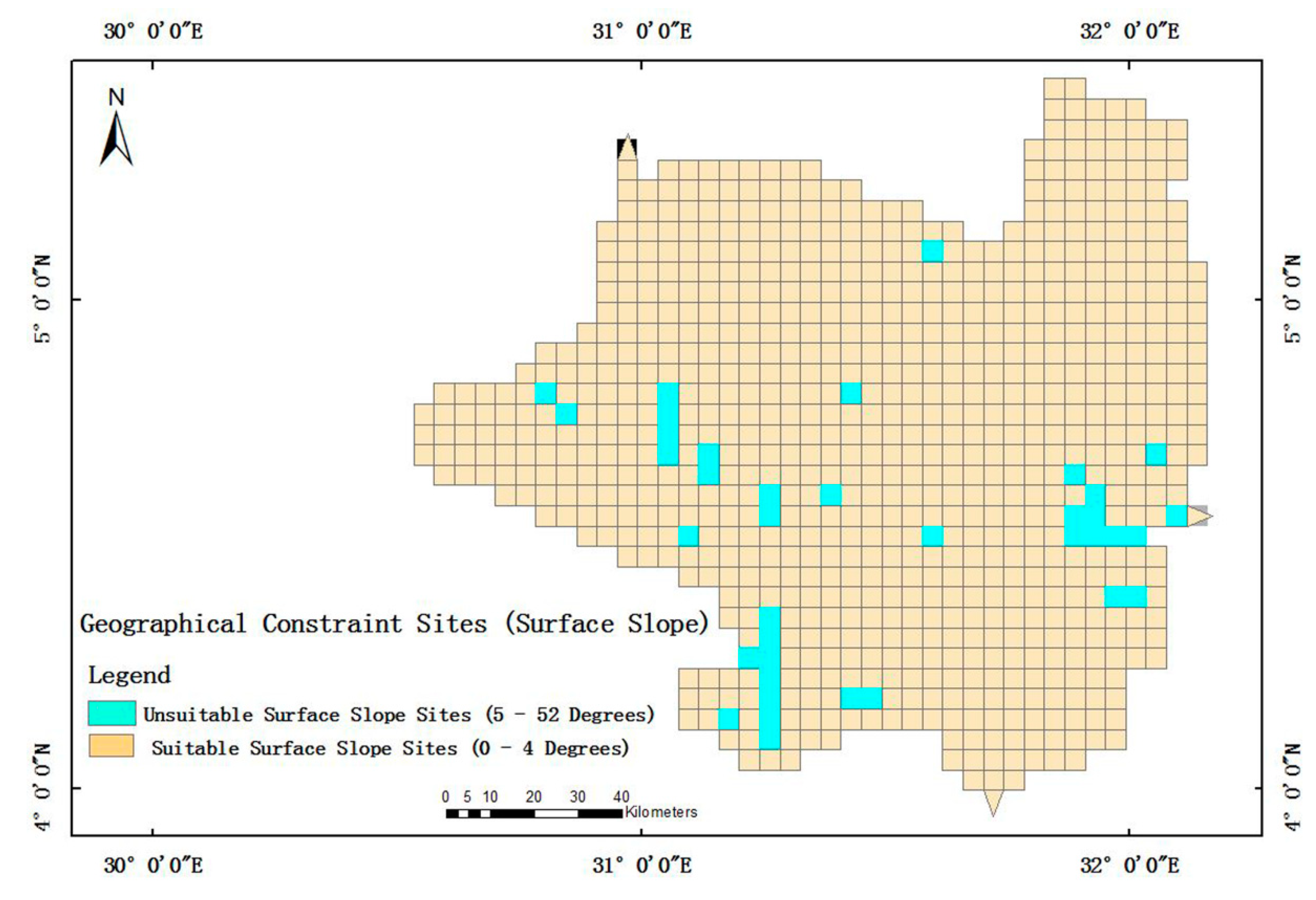Energies 13 01399 g009
