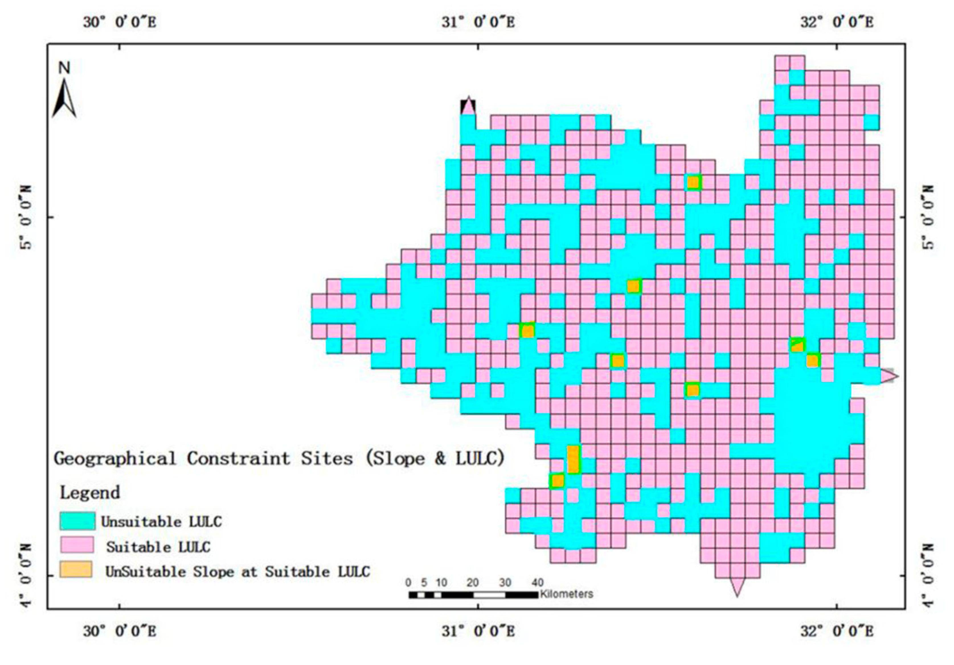 Energies 13 01399 g010