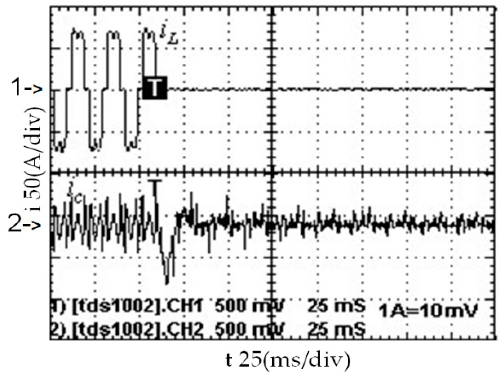 Energies 13 01405 g012