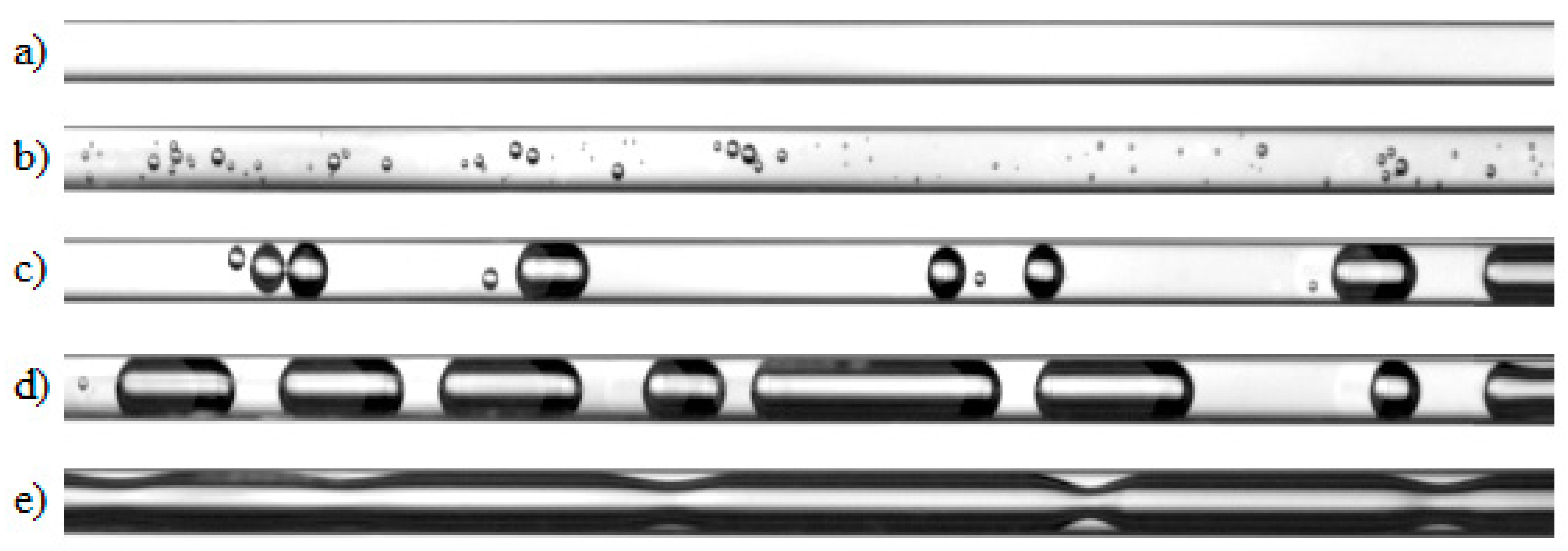 Energies 13 01409 g003