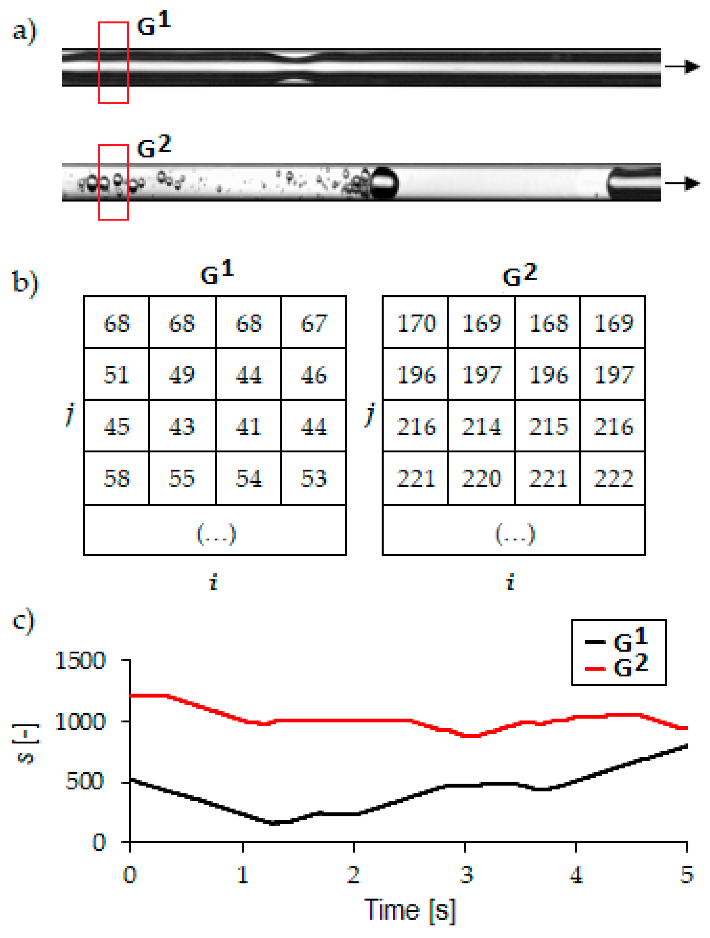Energies 13 01409 g004