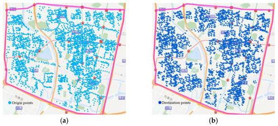 Energies 13 01412 g0a2