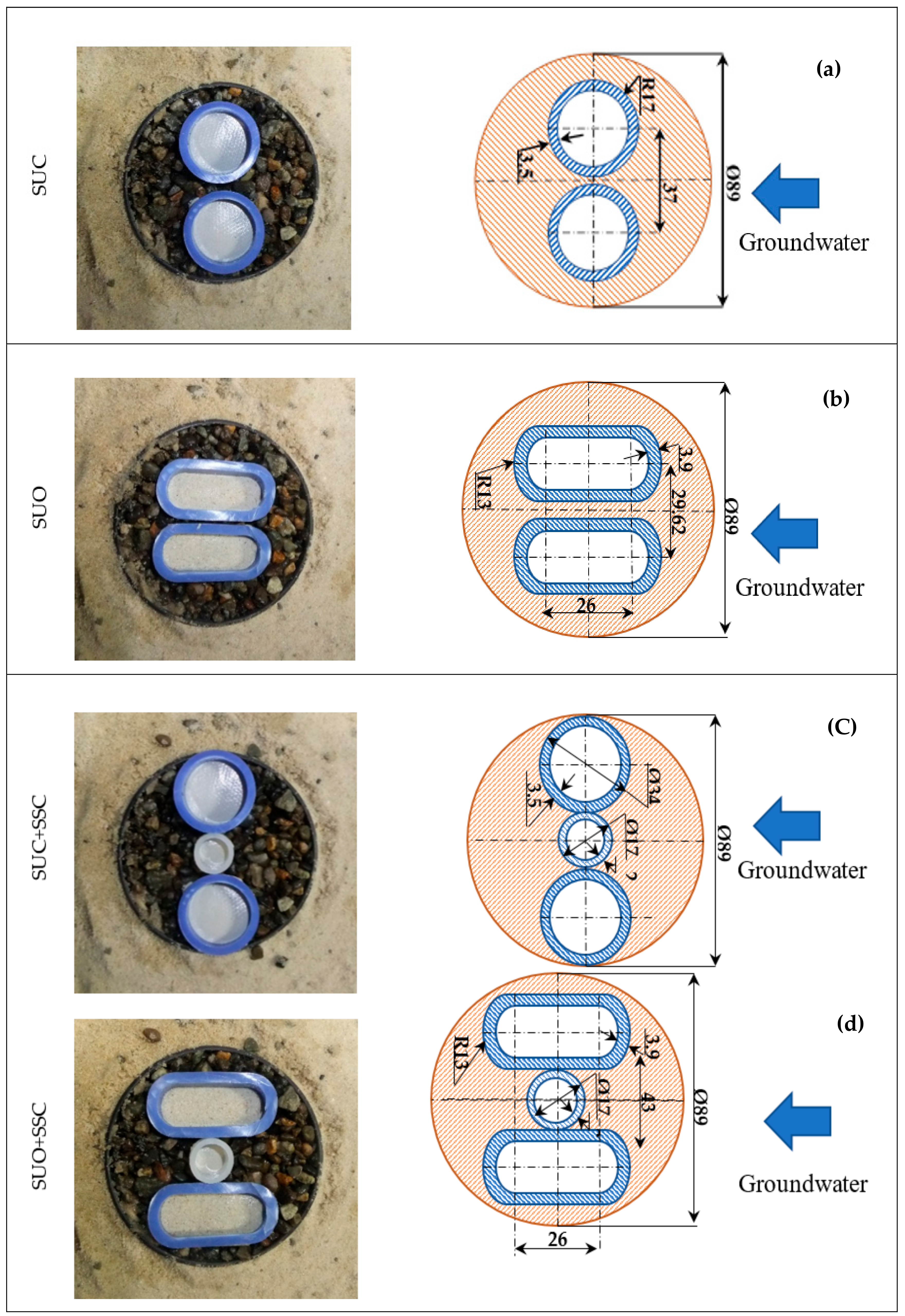 Energies 13 01418 g002