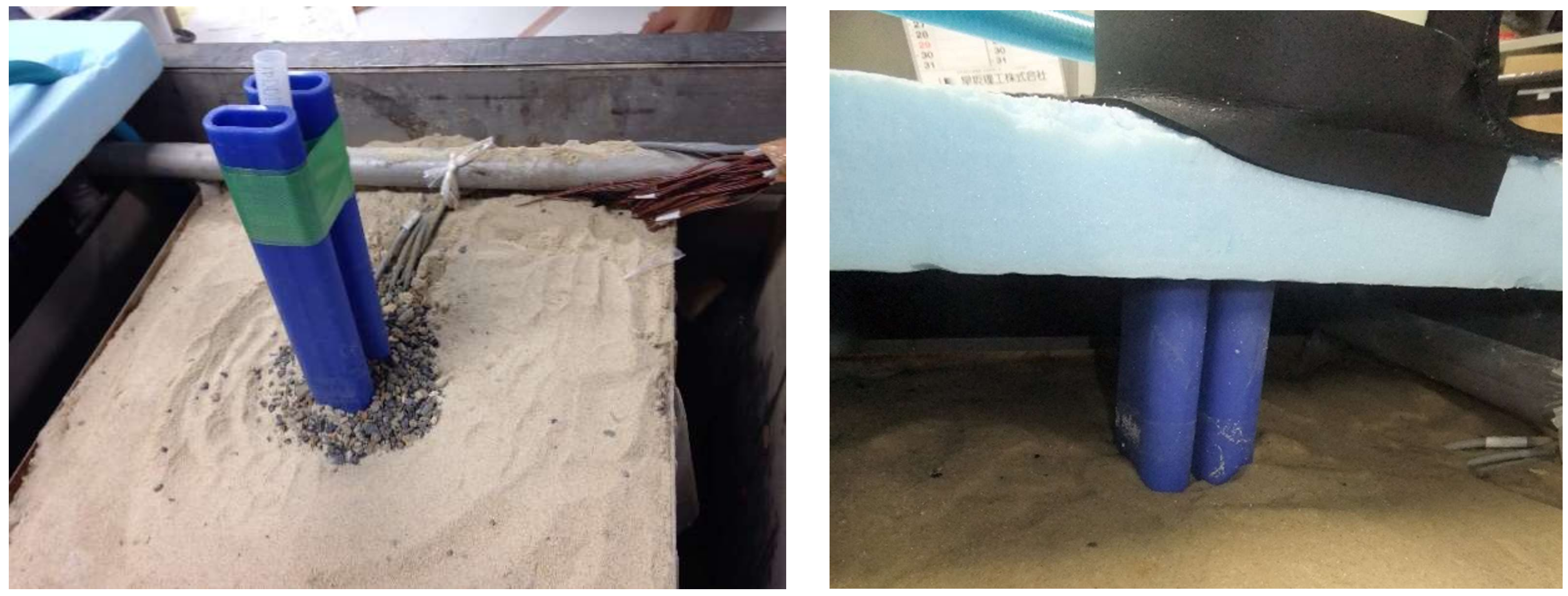 Energies 13 01418 g003