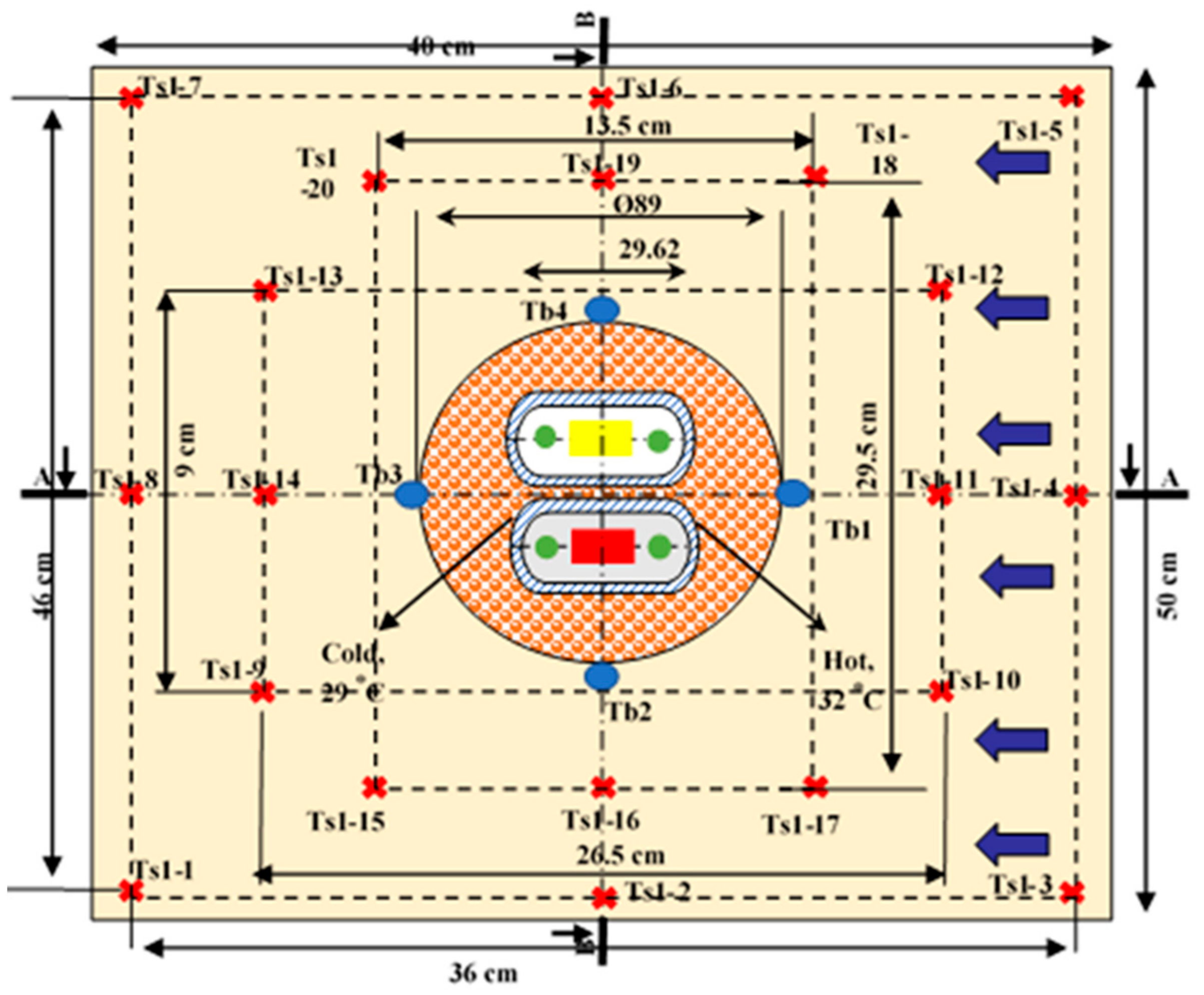 Energies 13 01418 g004