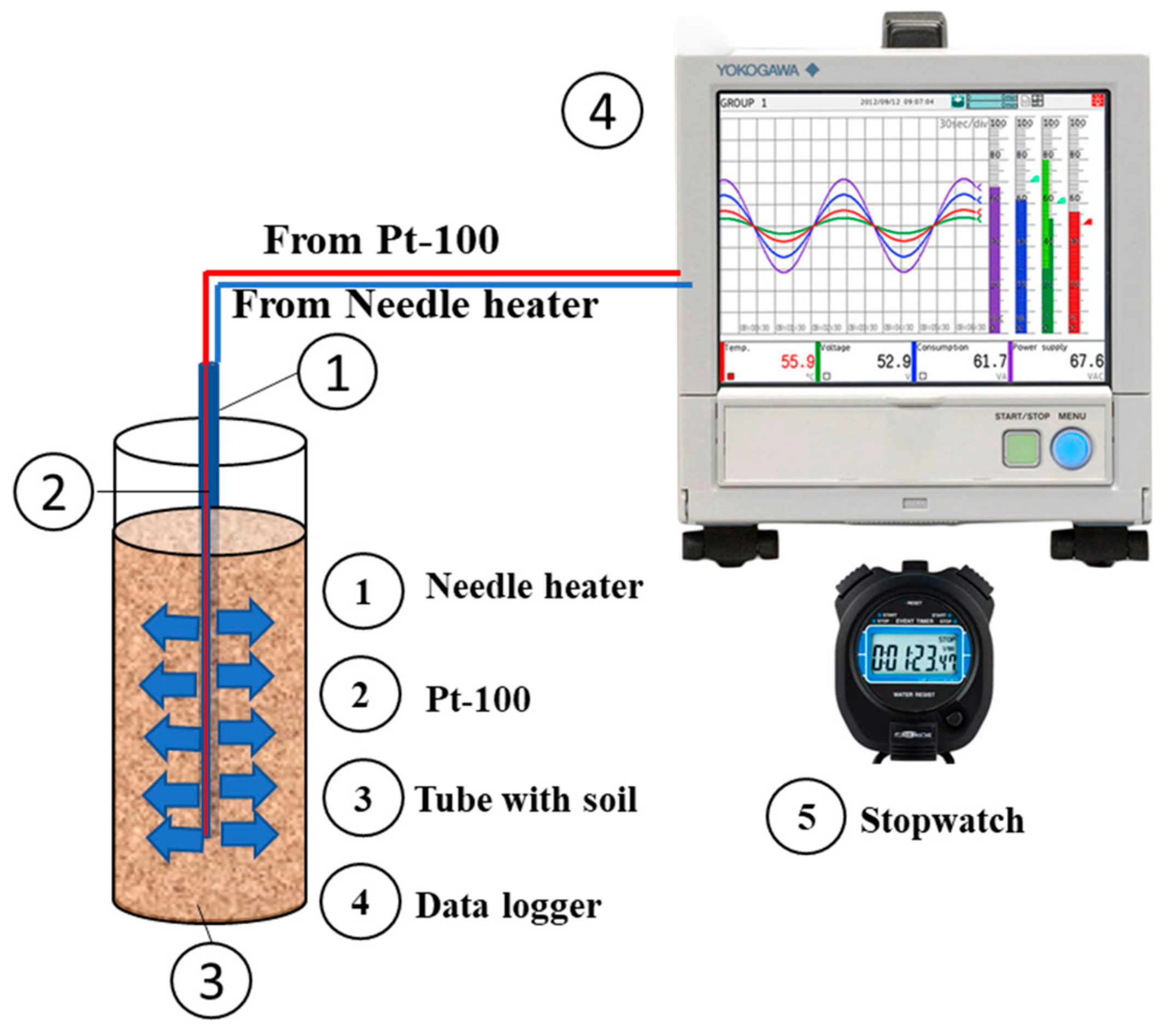 Energies 13 01418 g006
