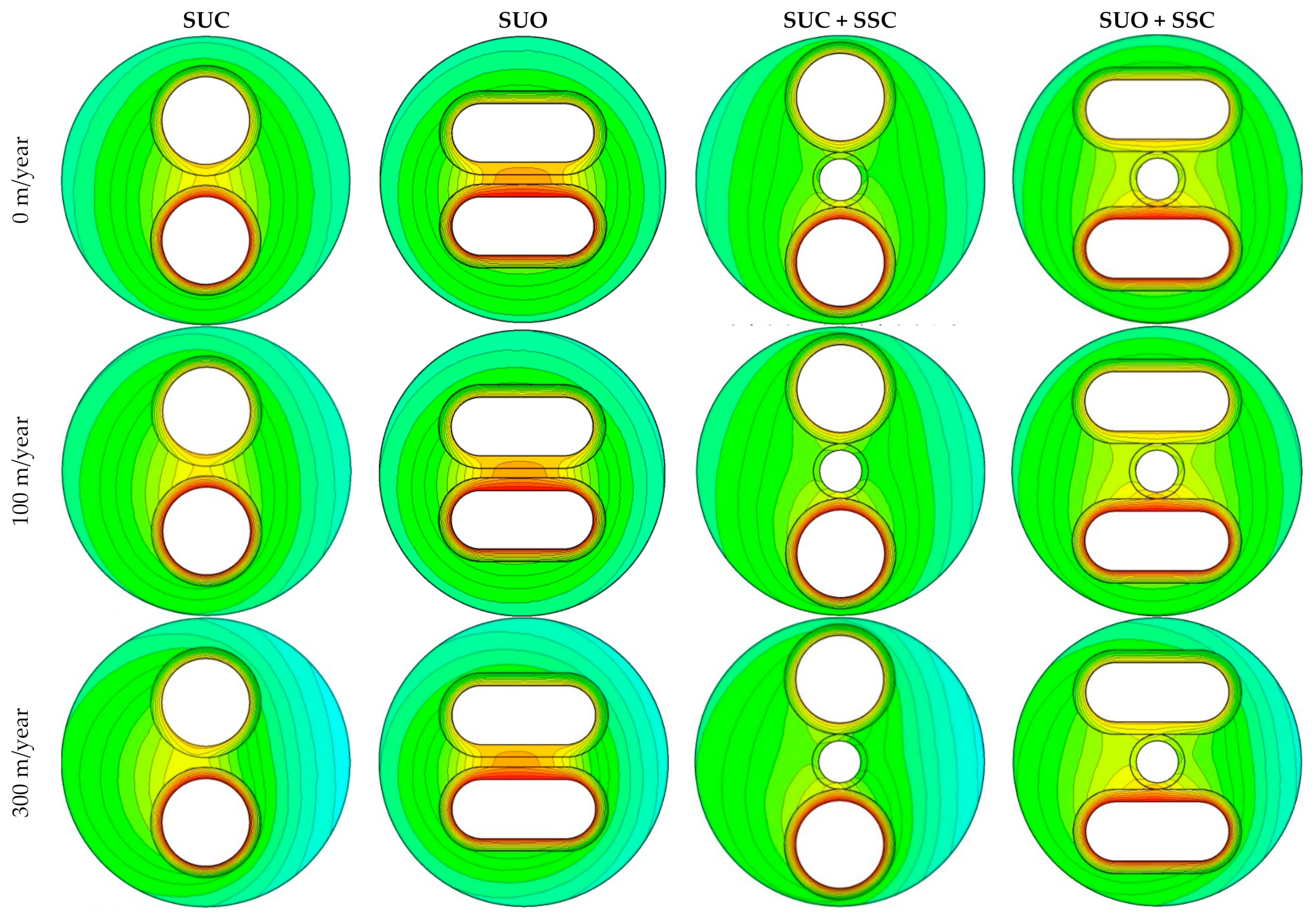 Energies 13 01418 g010a