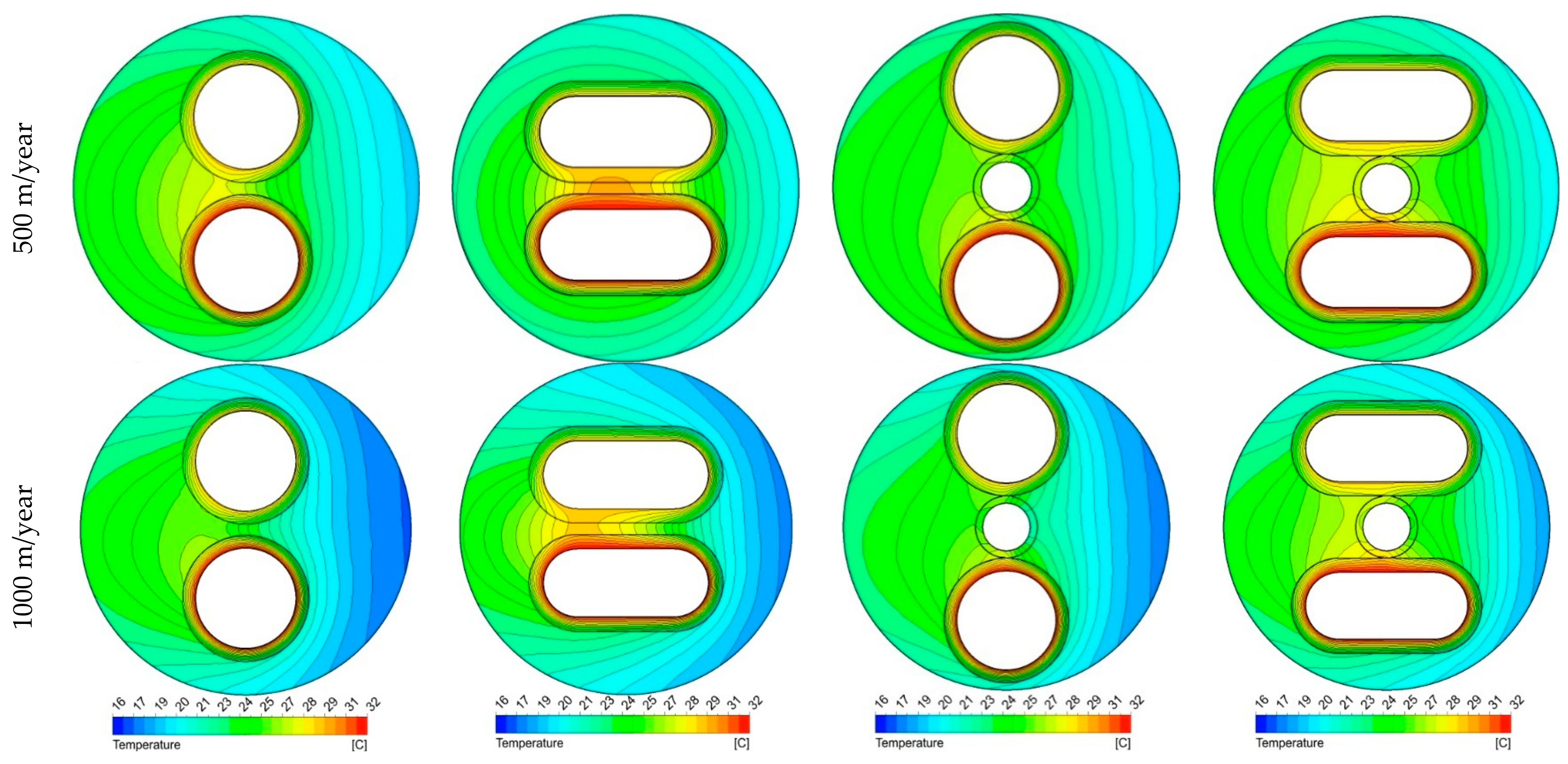 Energies 13 01418 g010b
