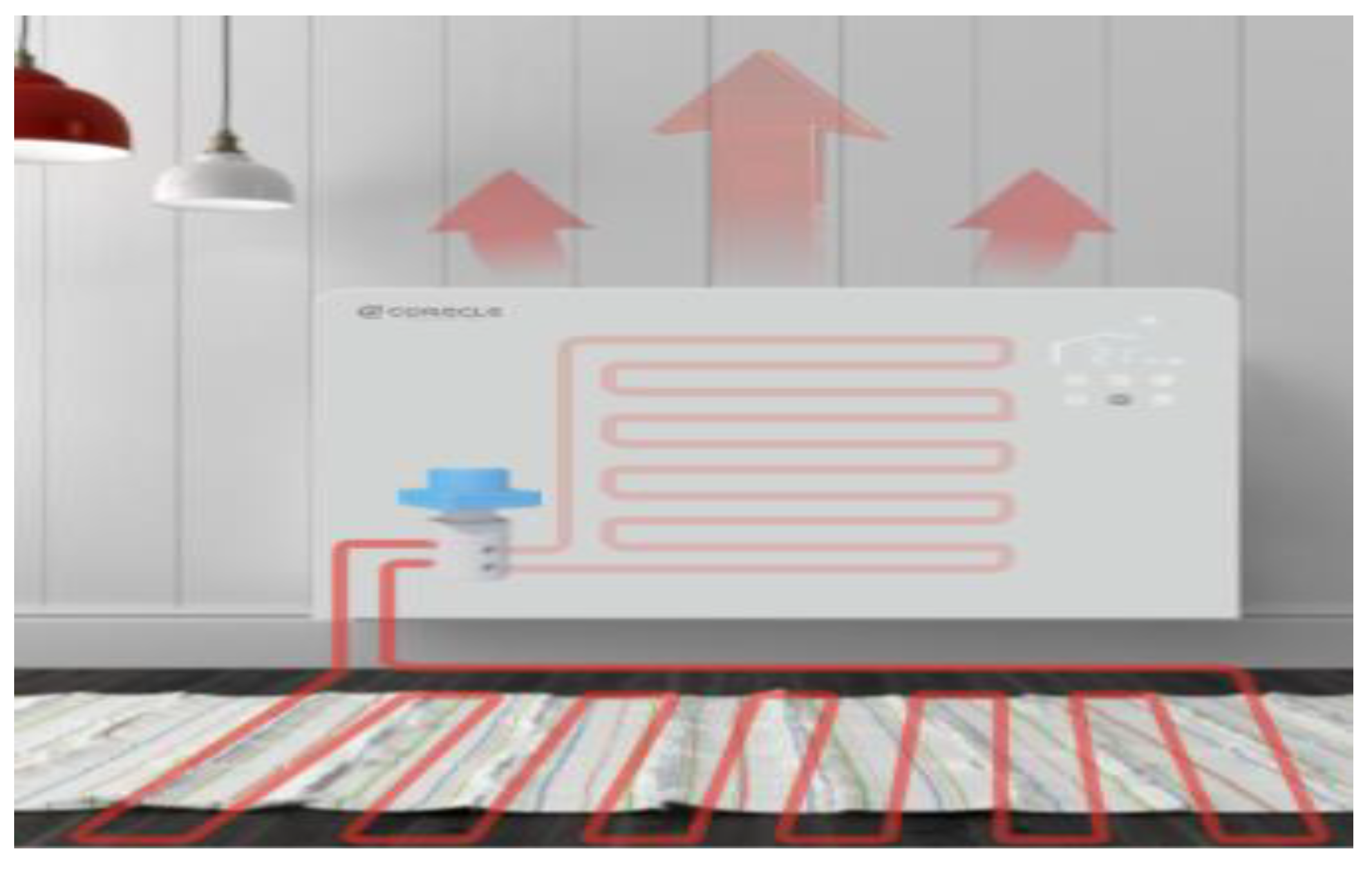 Energies 13 01420 g001