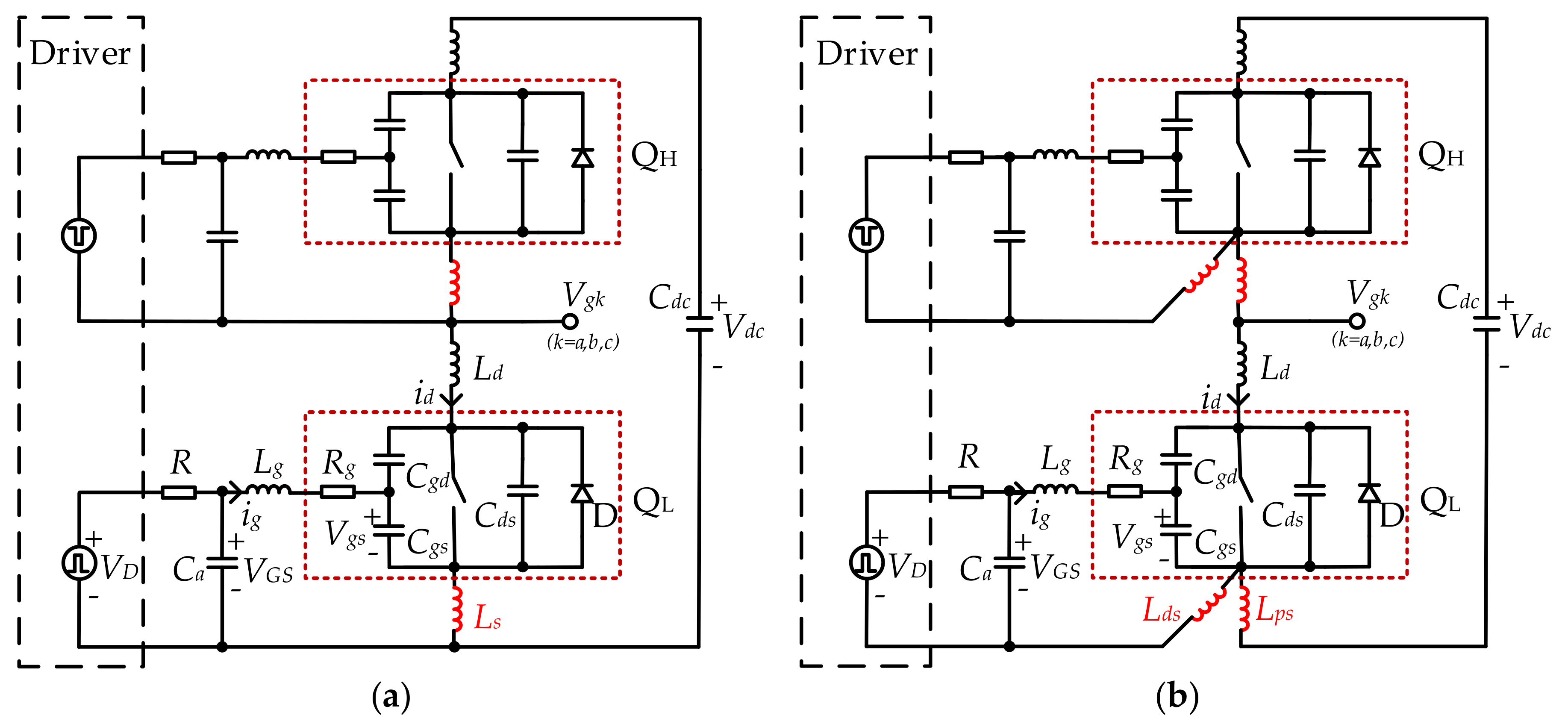 Energies 13 01421 g003