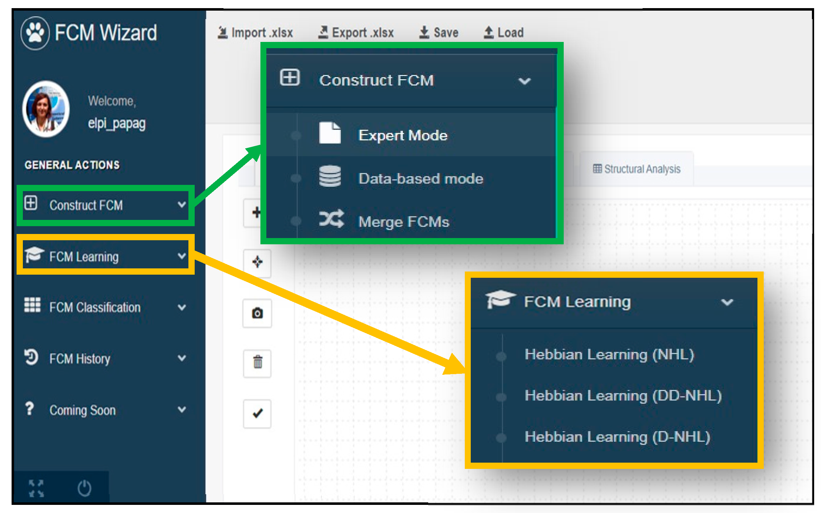 Energies 13 01427 g004