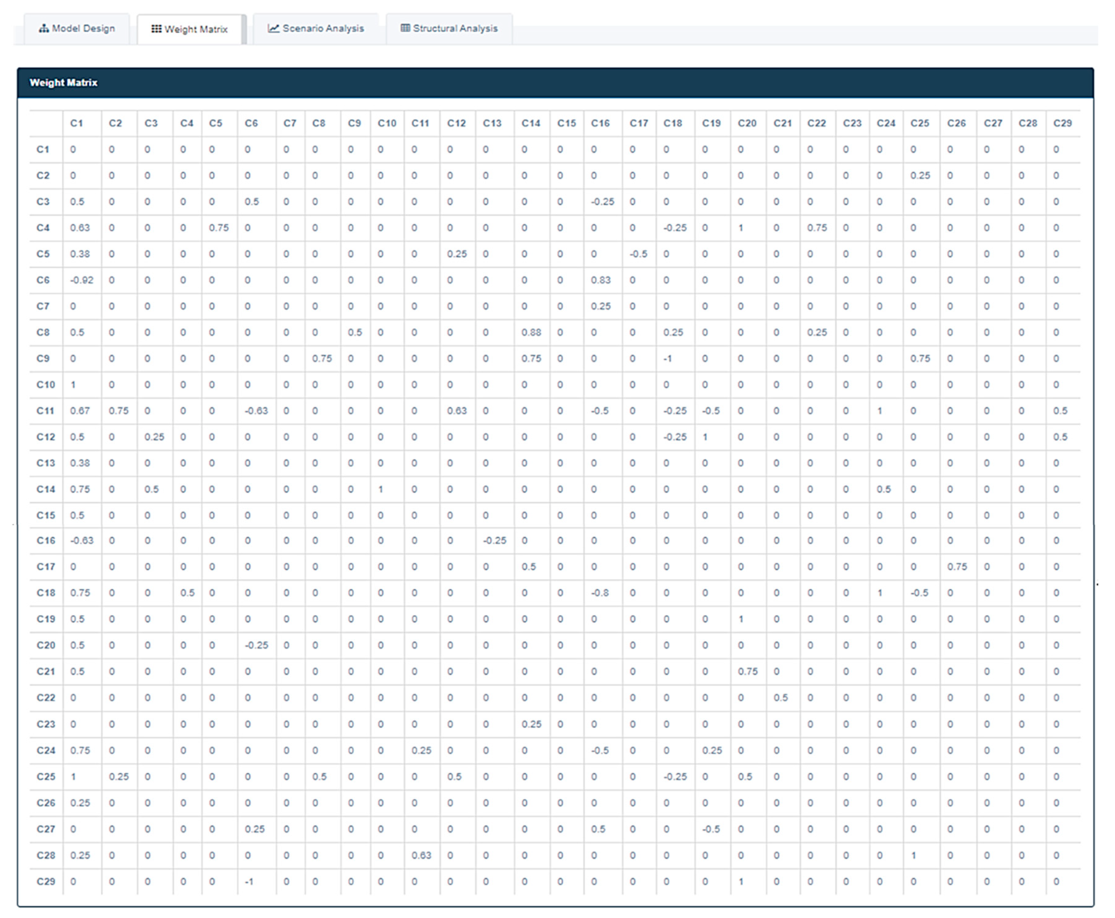 Energies 13 01427 g006