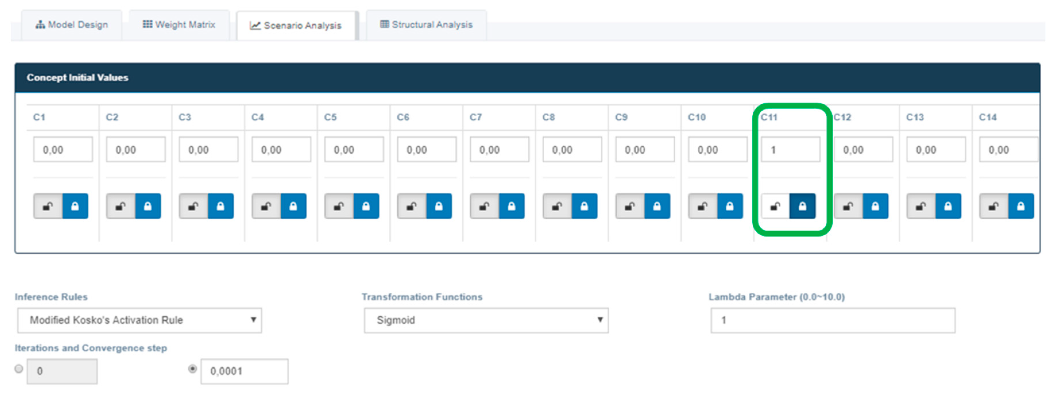 Energies 13 01427 g010