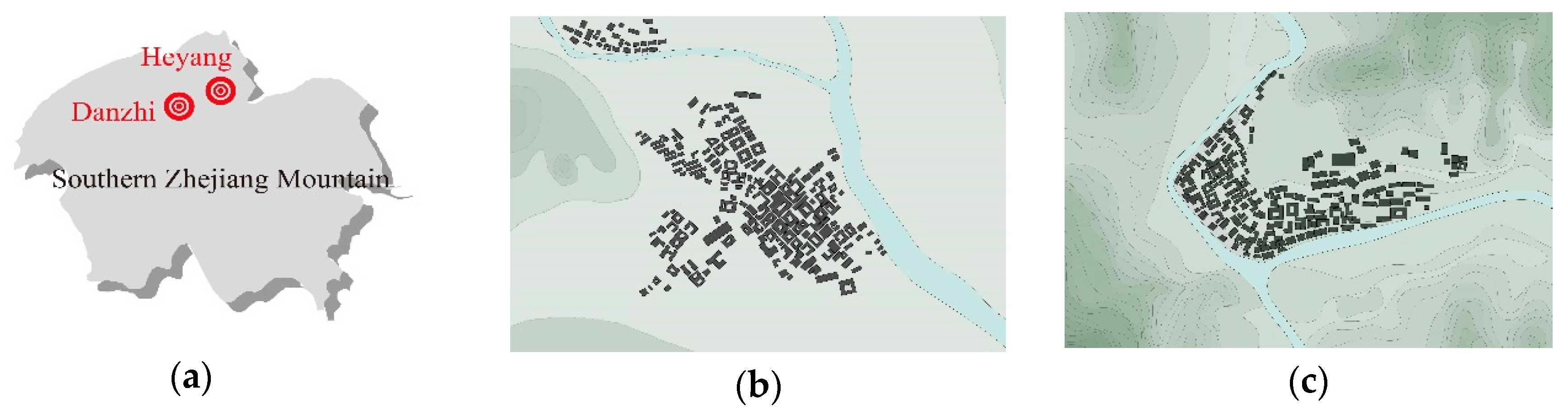 Energies 13 01428 g001