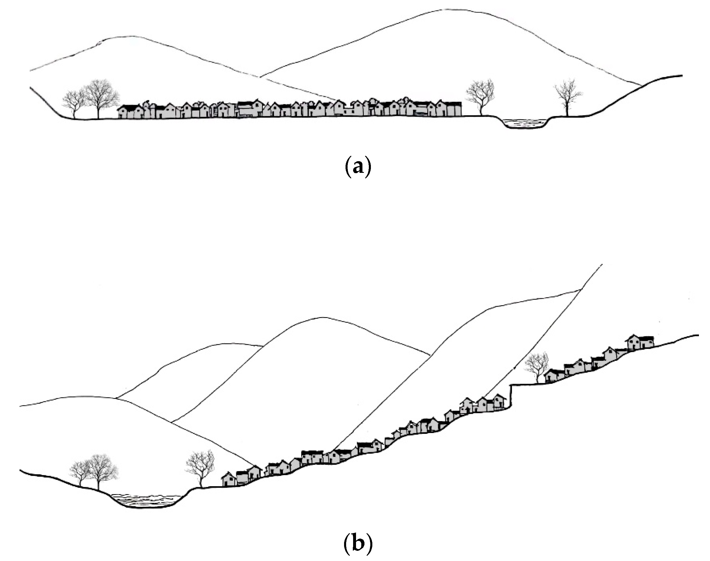 Energies 13 01428 g004