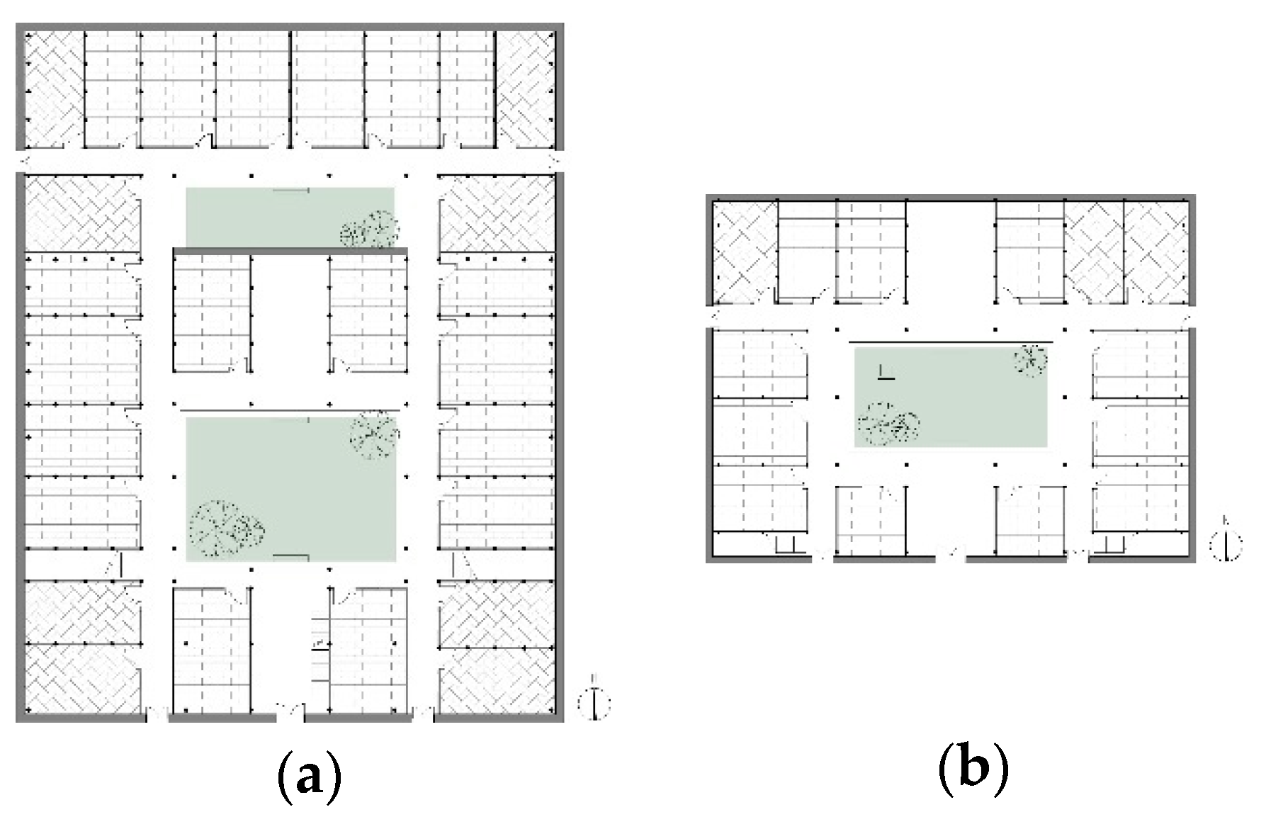 Energies 13 01428 g005