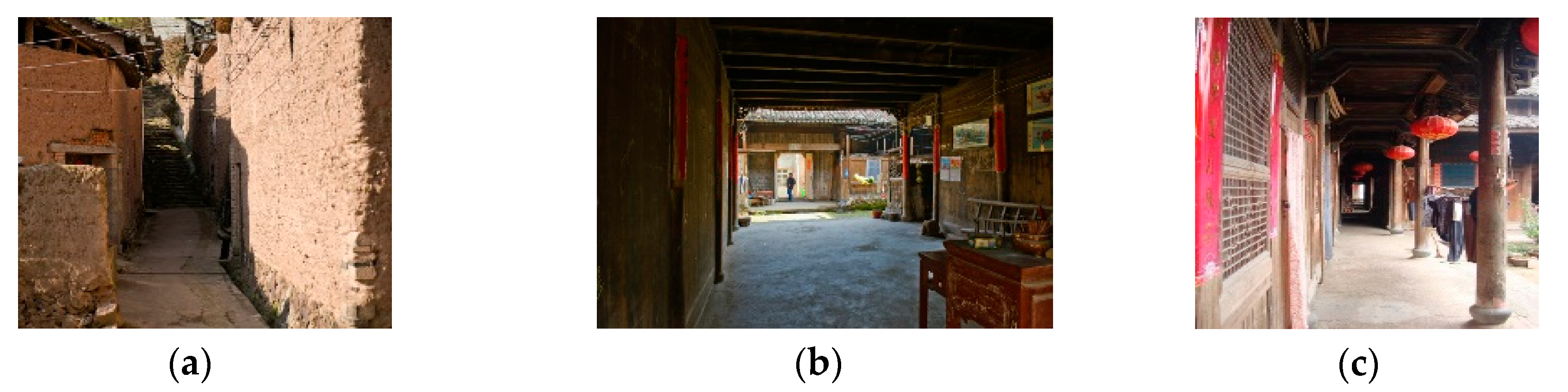 Energies 13 01428 g006