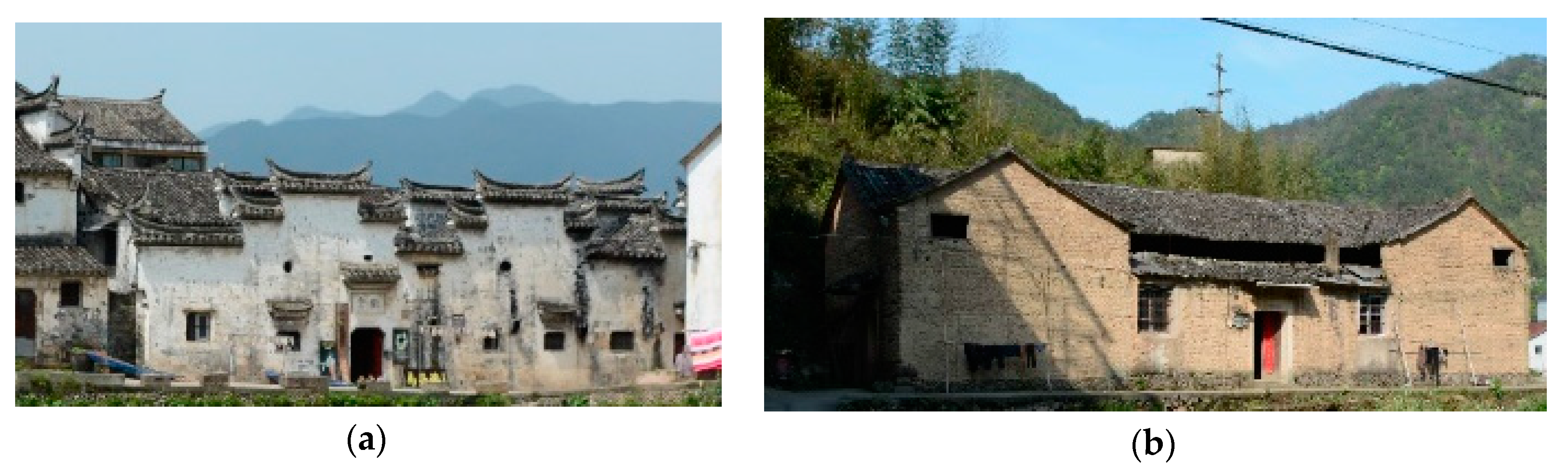 Energies 13 01428 g008