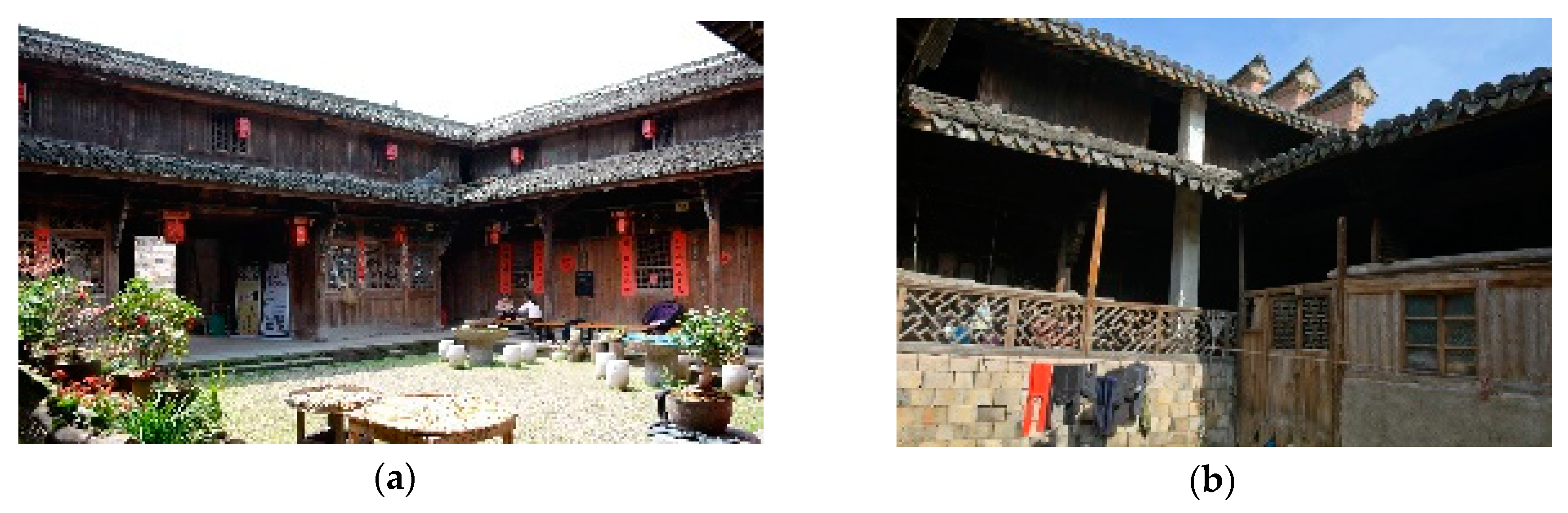 Energies 13 01428 g009