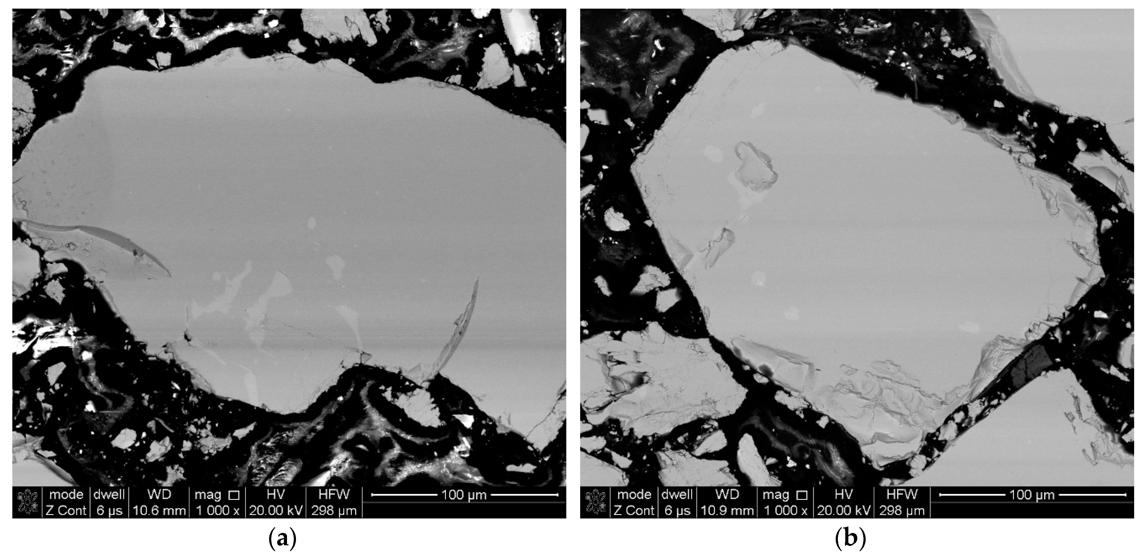Energies 13 01437 g004a