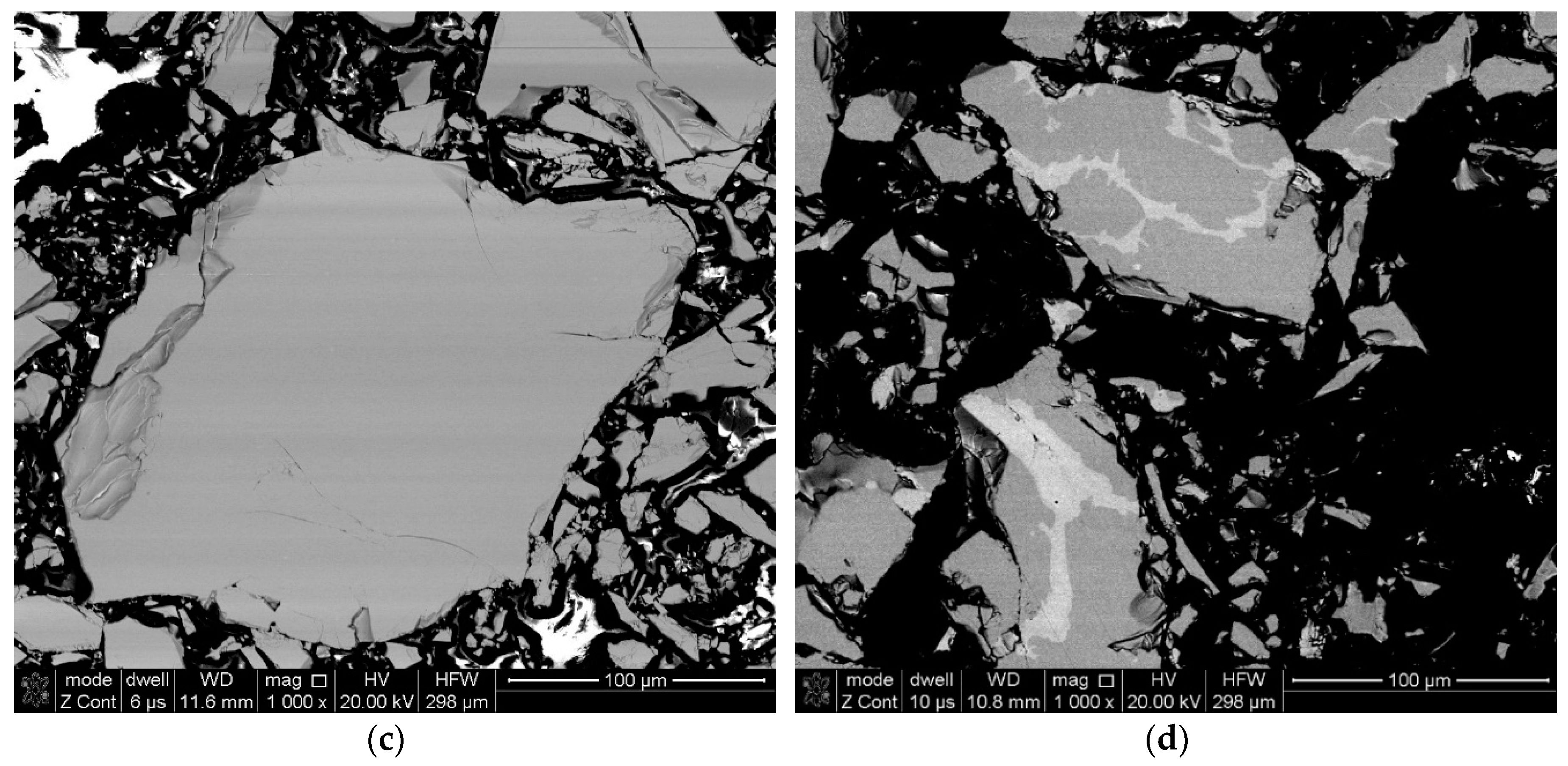 Energies 13 01437 g004b