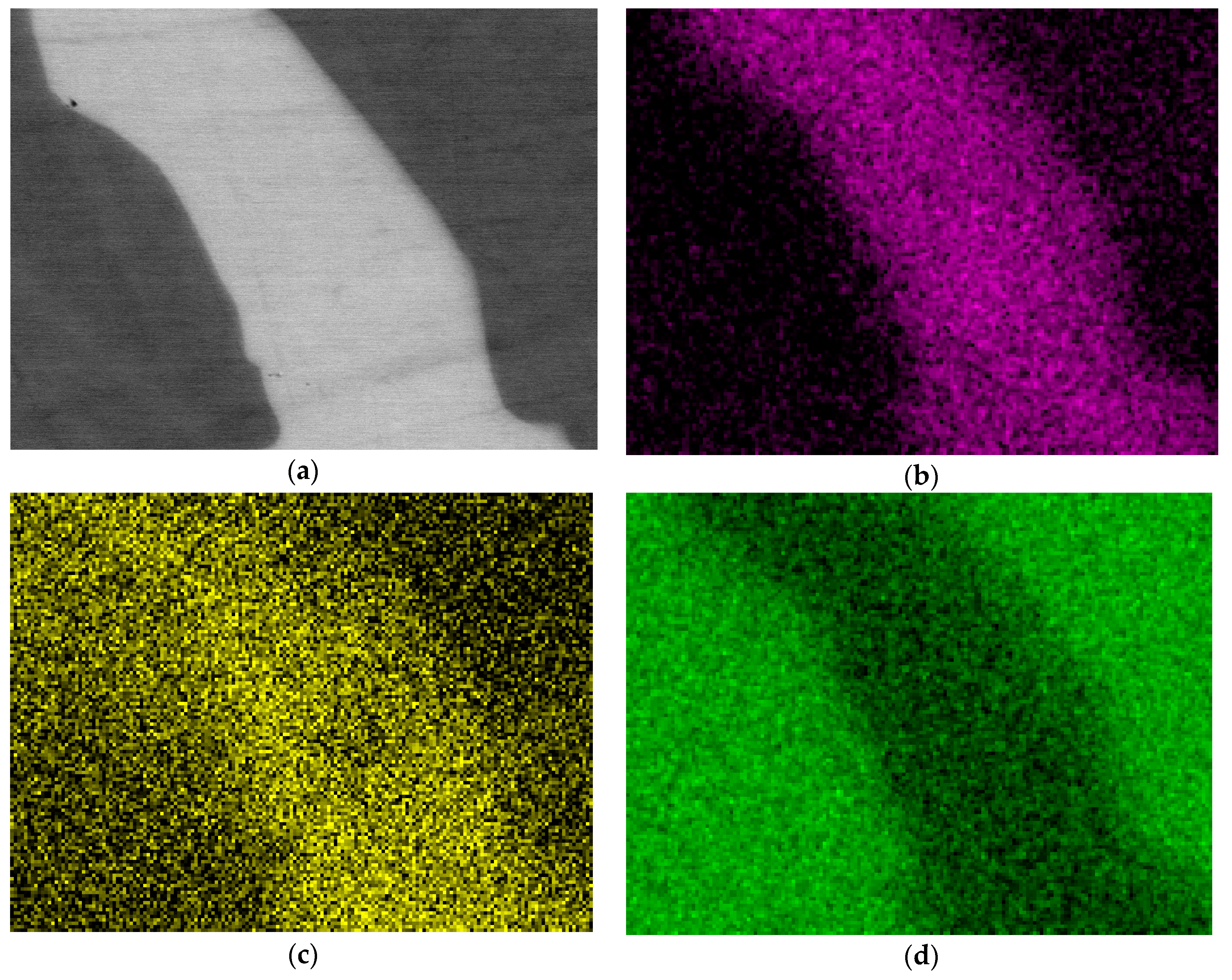 Energies 13 01437 g005