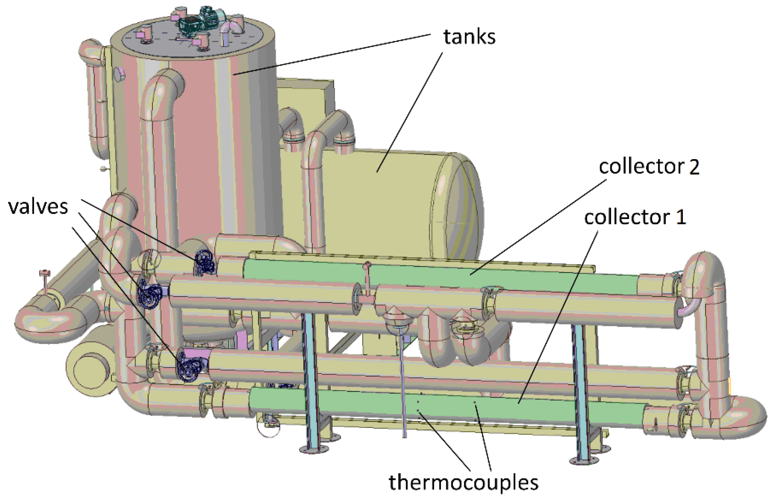 Energies 13 01440 g001