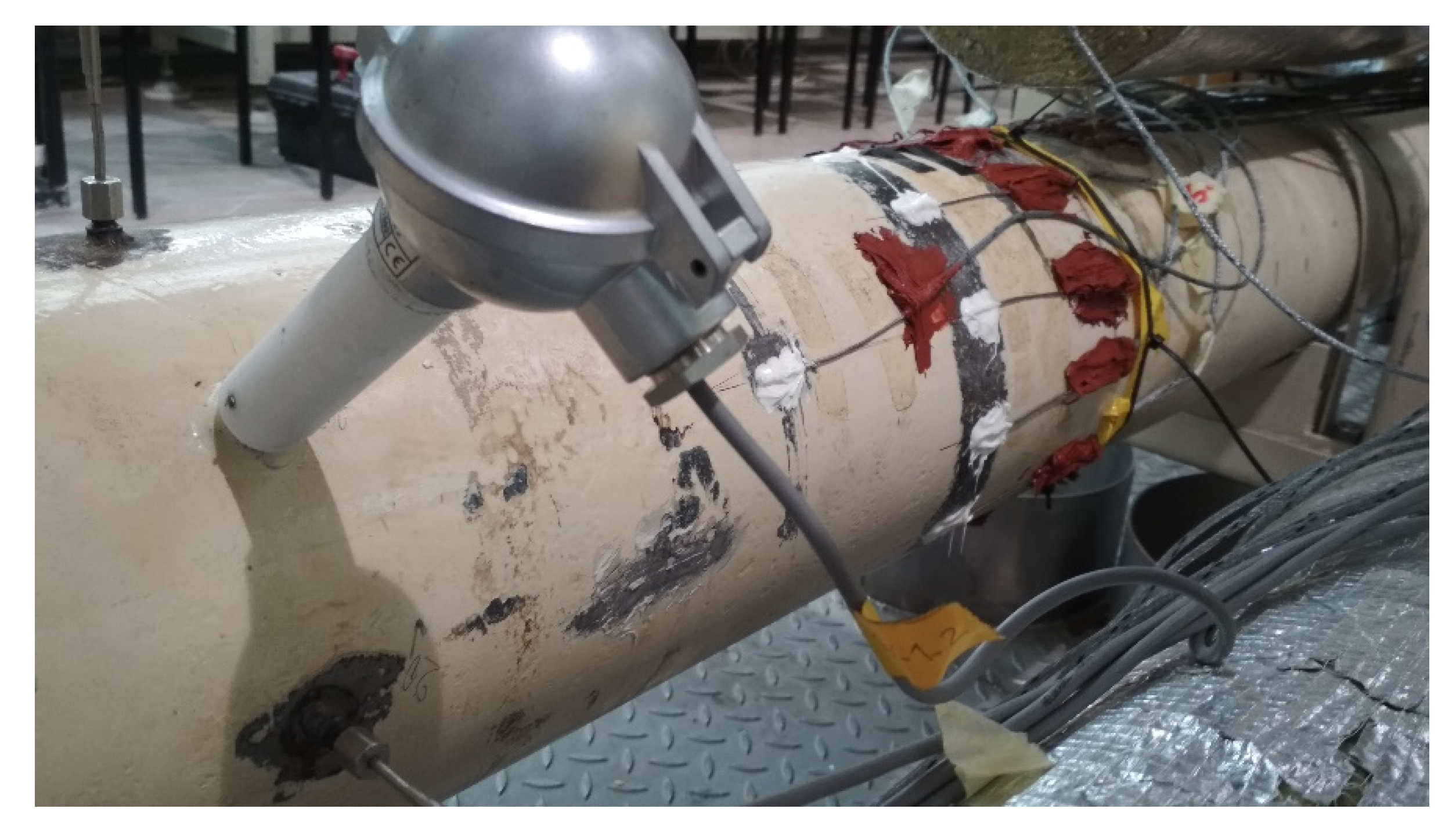 Energies 13 01440 g004