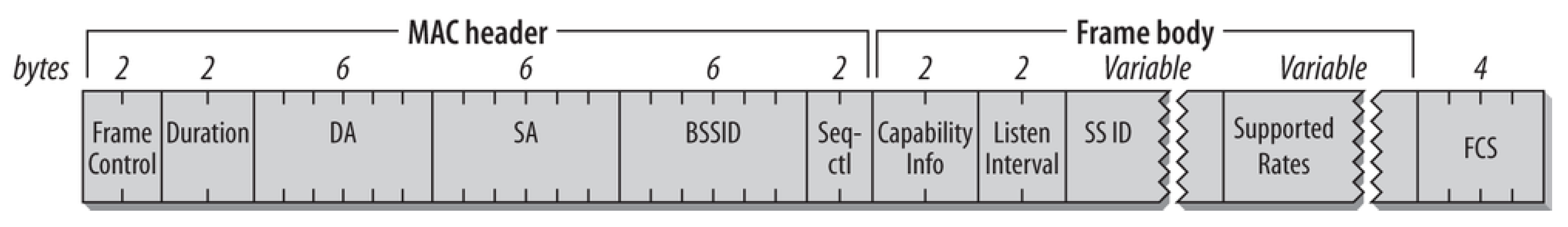 Energies 13 01446 g002