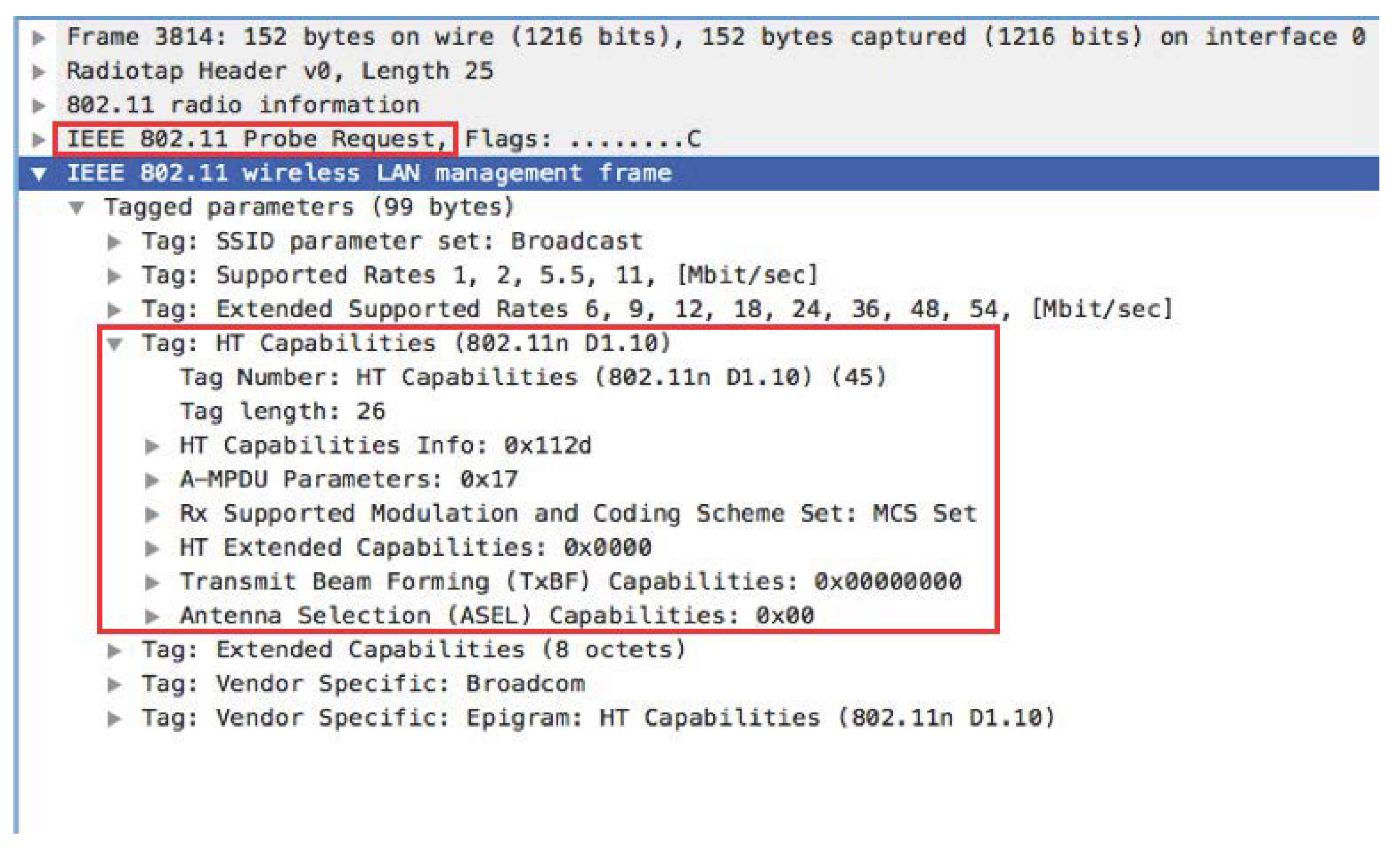 Energies 13 01446 g003