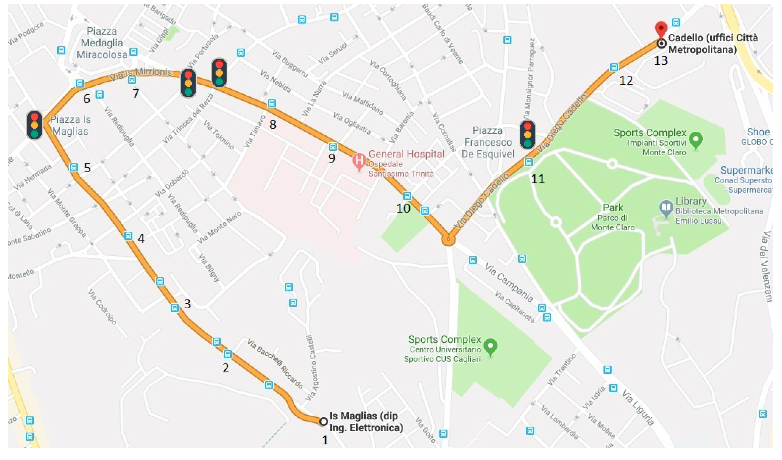 Energies 13 01446 g007