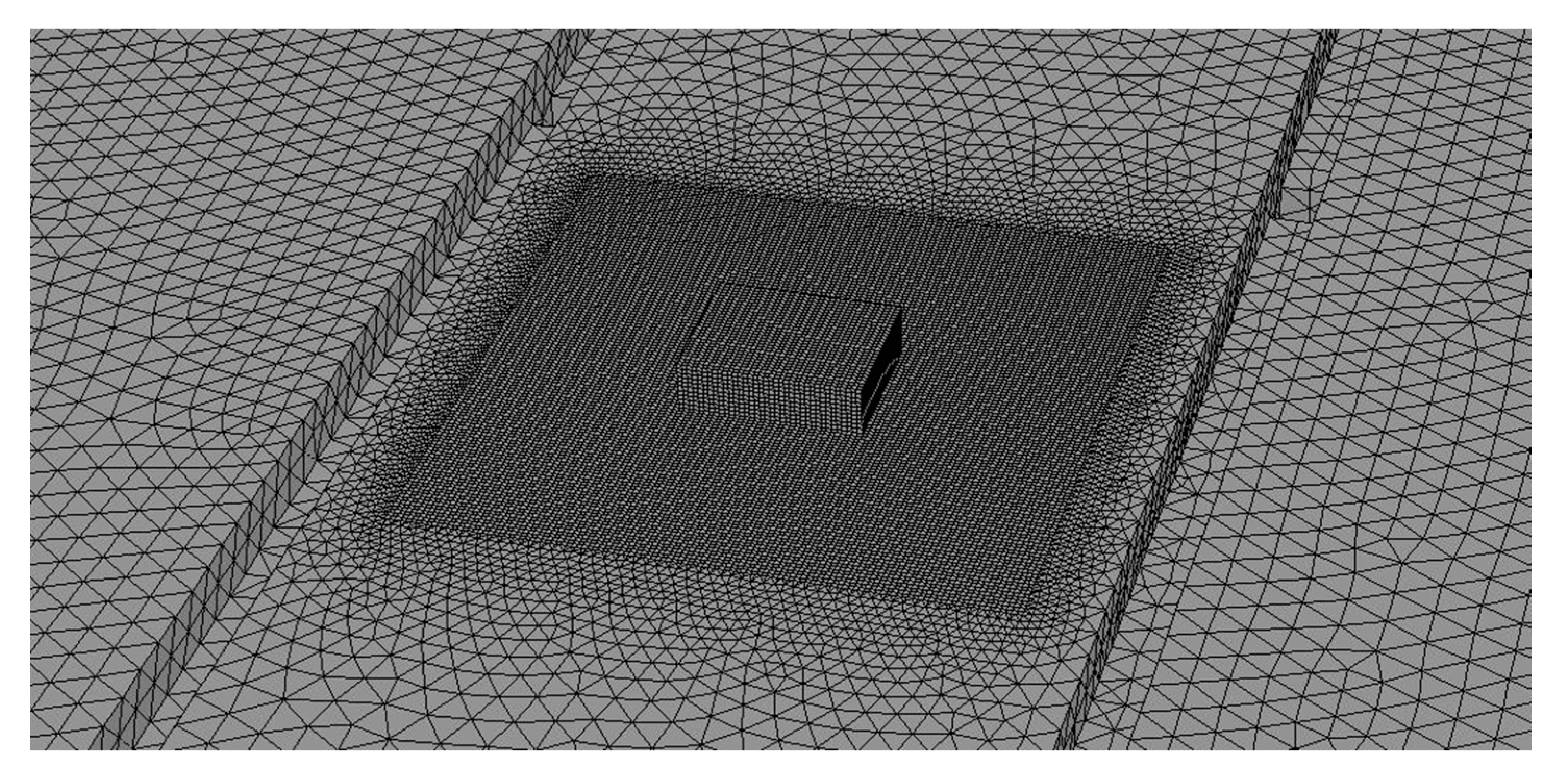 Energies 13 01450 g002