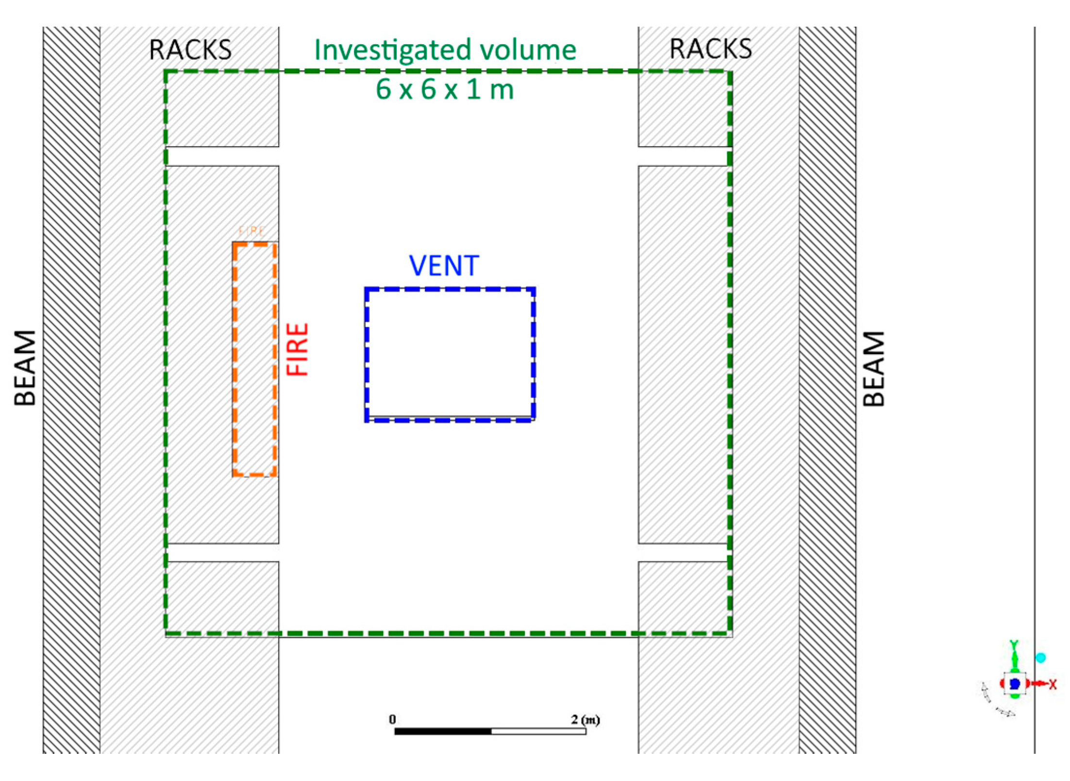 Energies 13 01450 g004