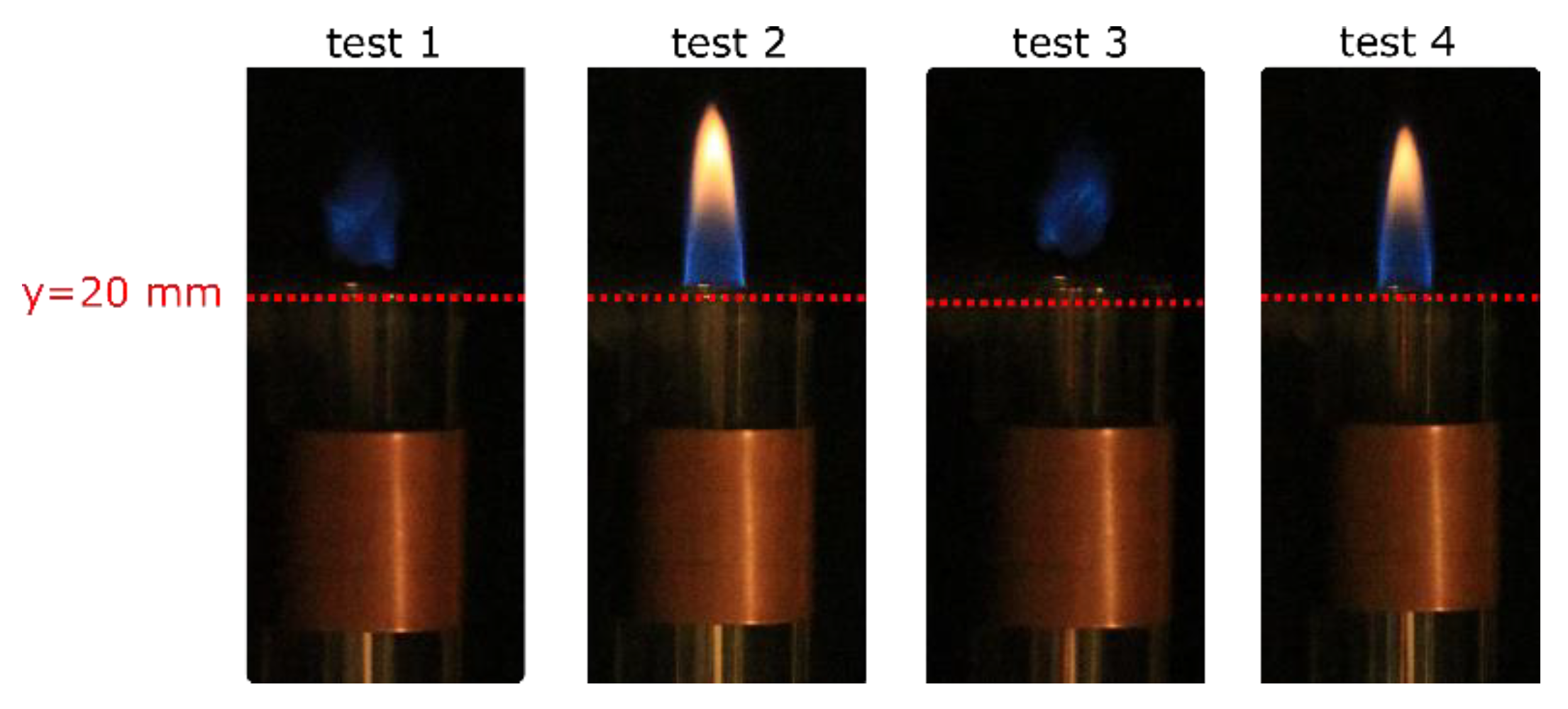 Energies 13 01452 g005