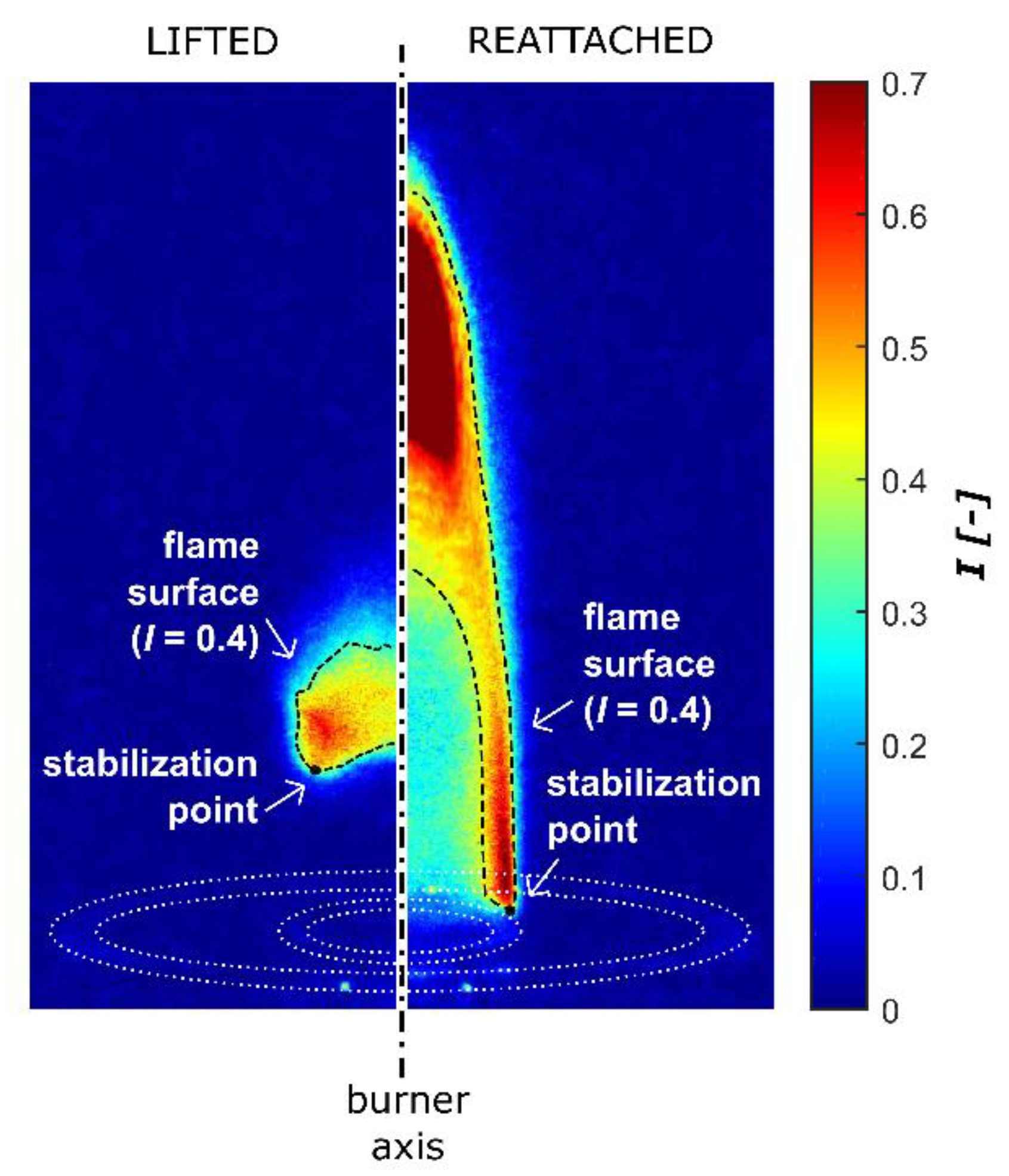 Energies 13 01452 g006
