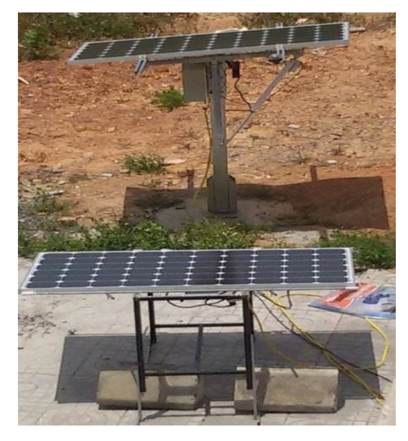 Energies 13 01457 g001