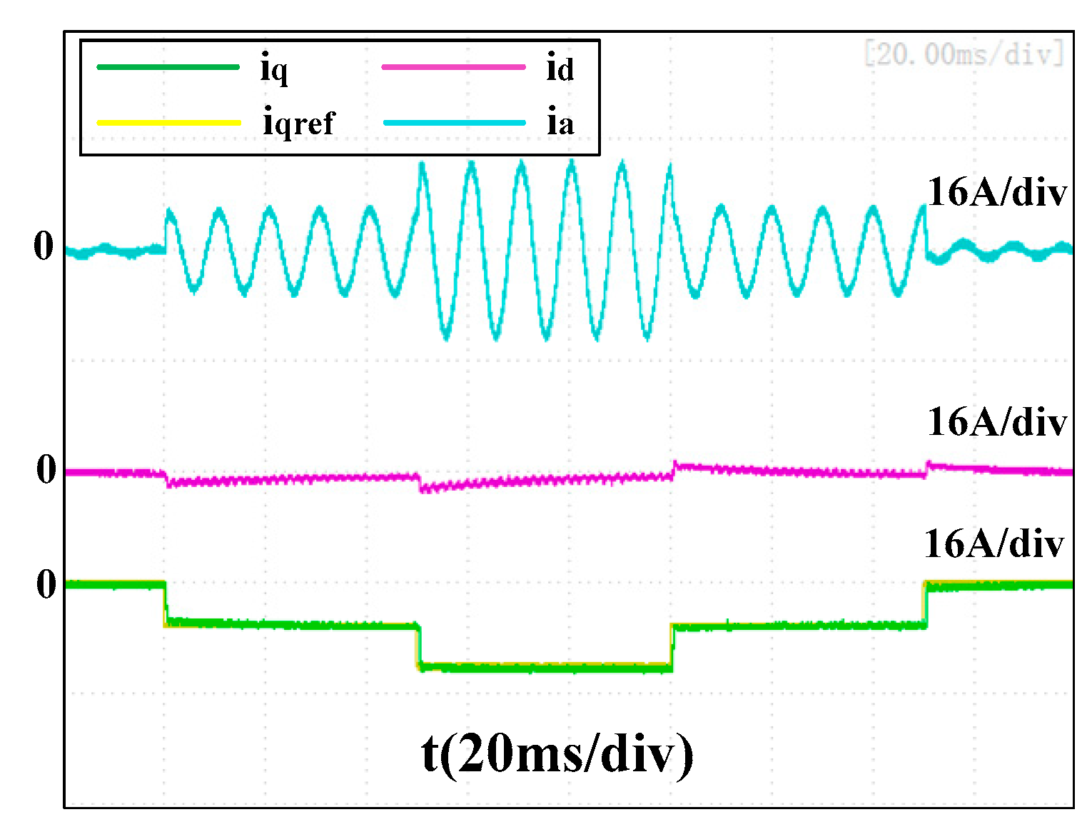 Energies 13 01458 g014