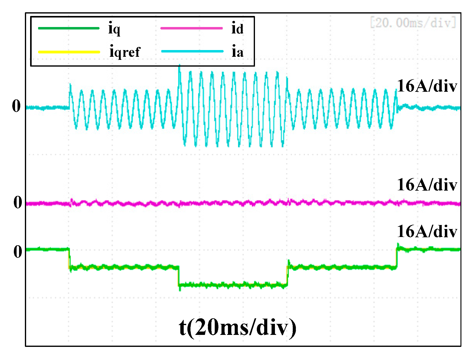 Energies 13 01458 g024