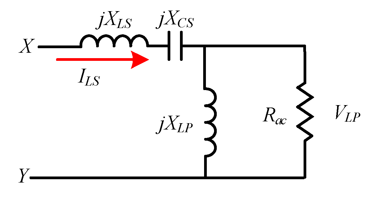 Energies 13 01460 g004