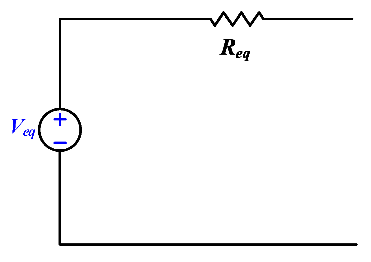 Energies 13 01460 g006