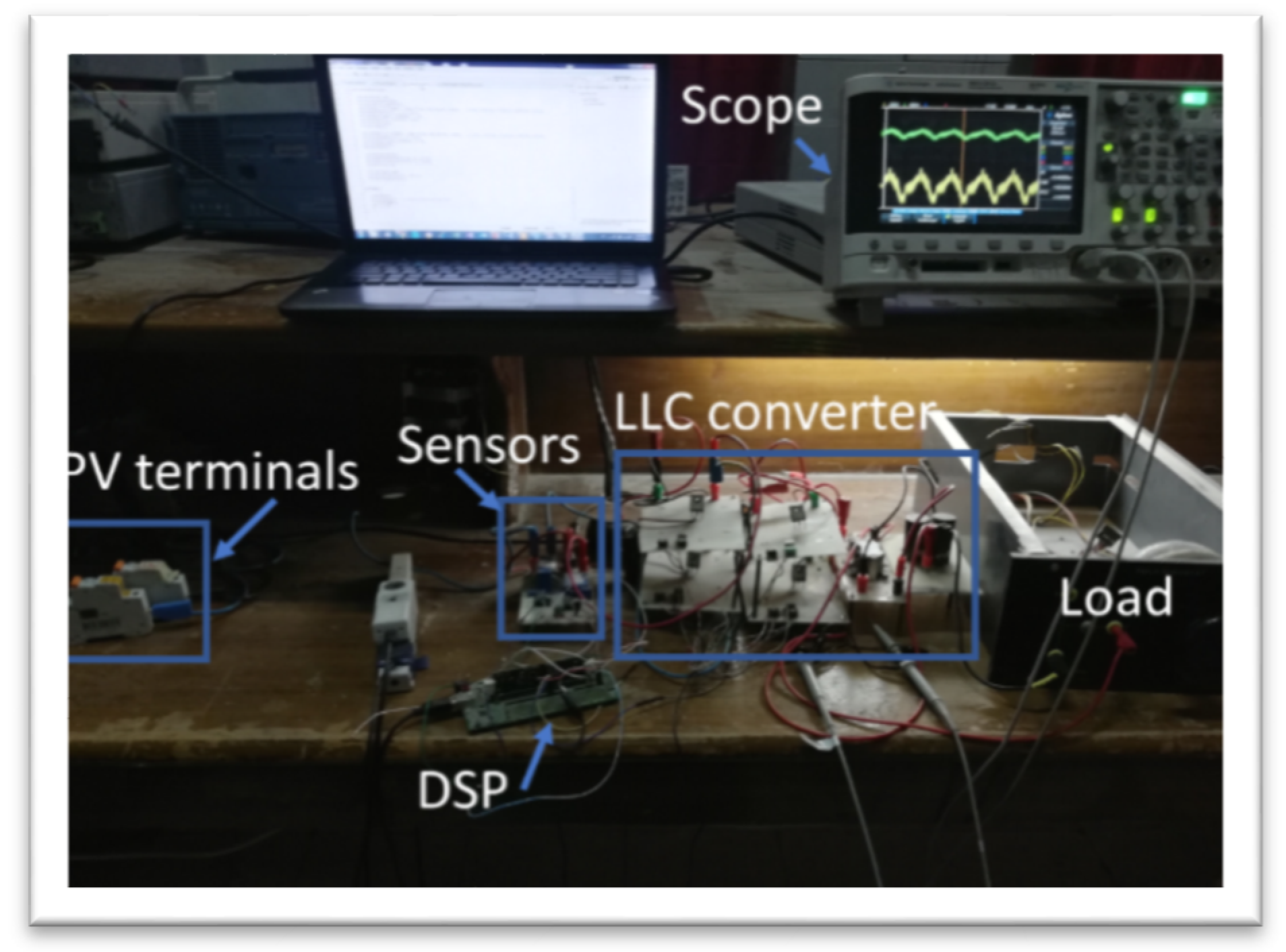 Energies 13 01460 g010