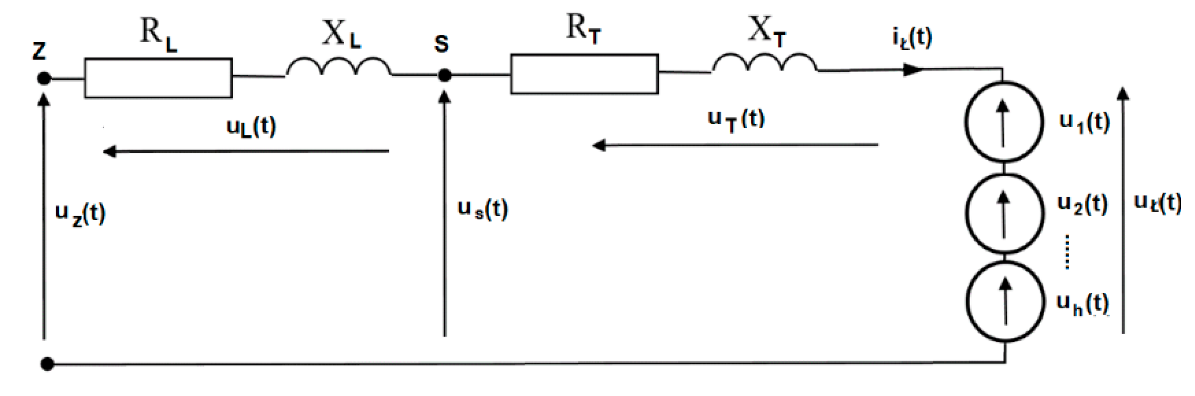 Energies 13 01462 g020