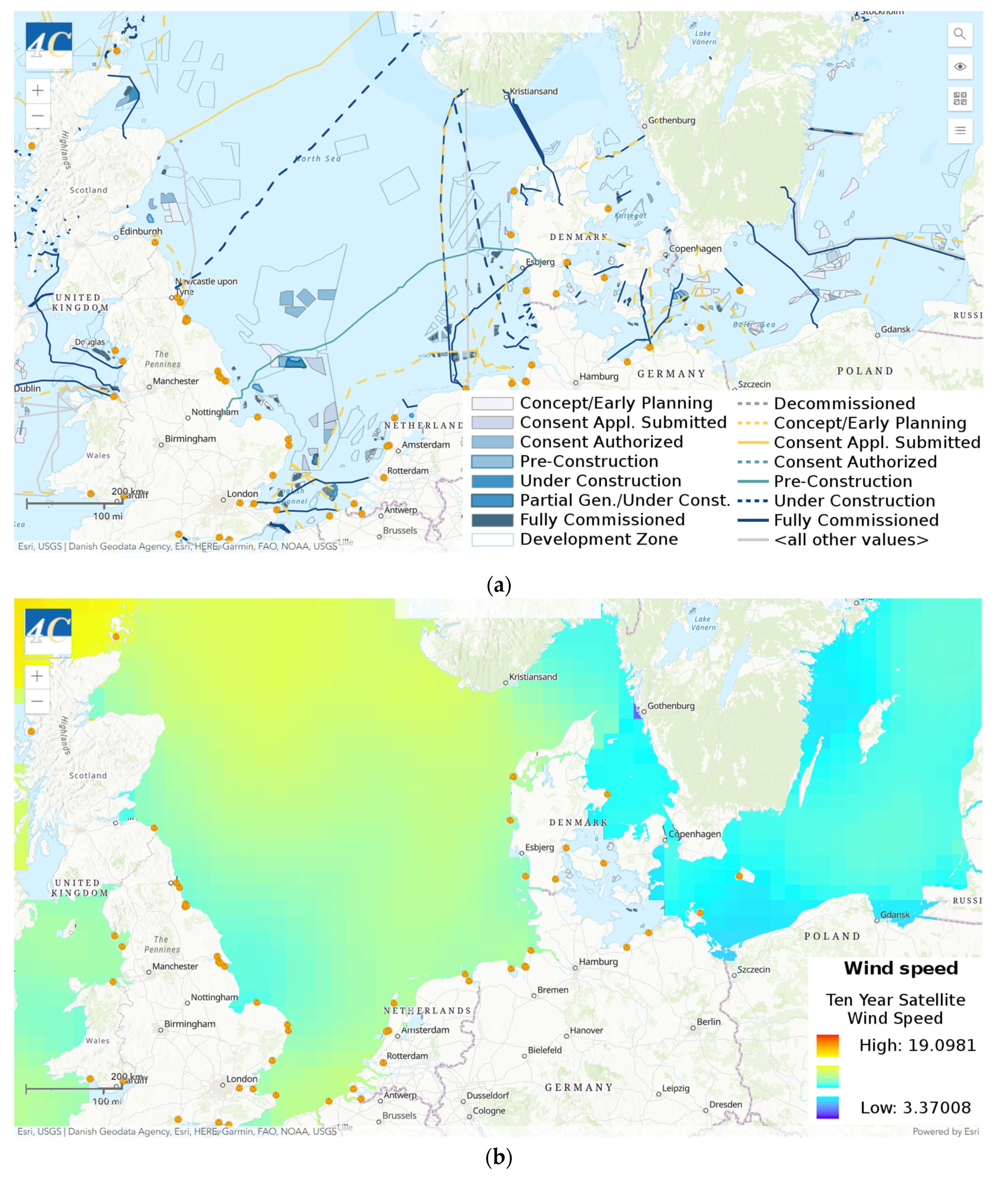 Energies 13 01466 g001 Energies 13 01466 g001