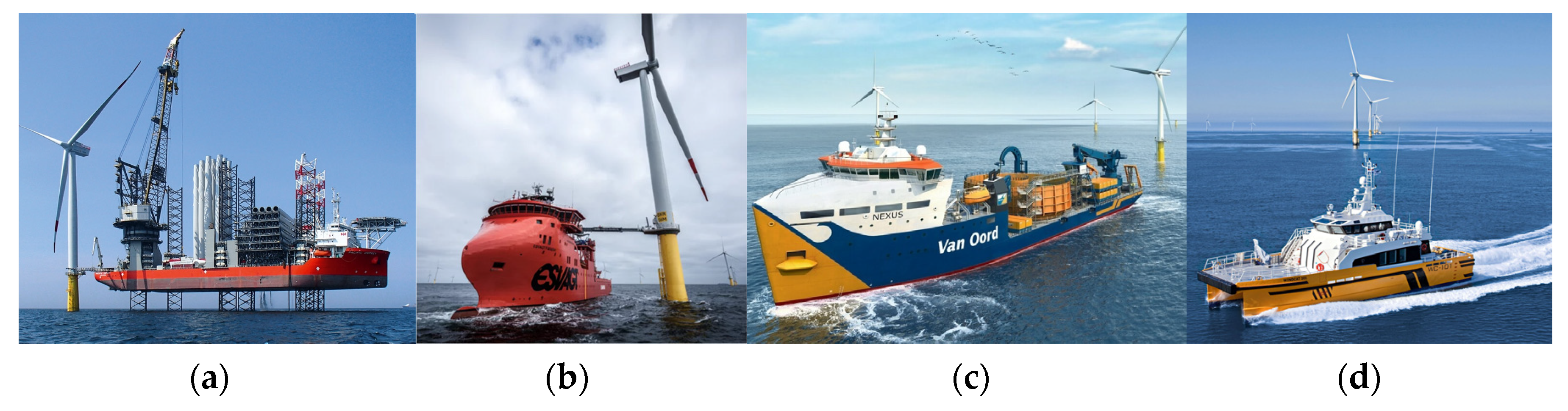 Energies 13 01466 g002 Energies 13 01466 g002