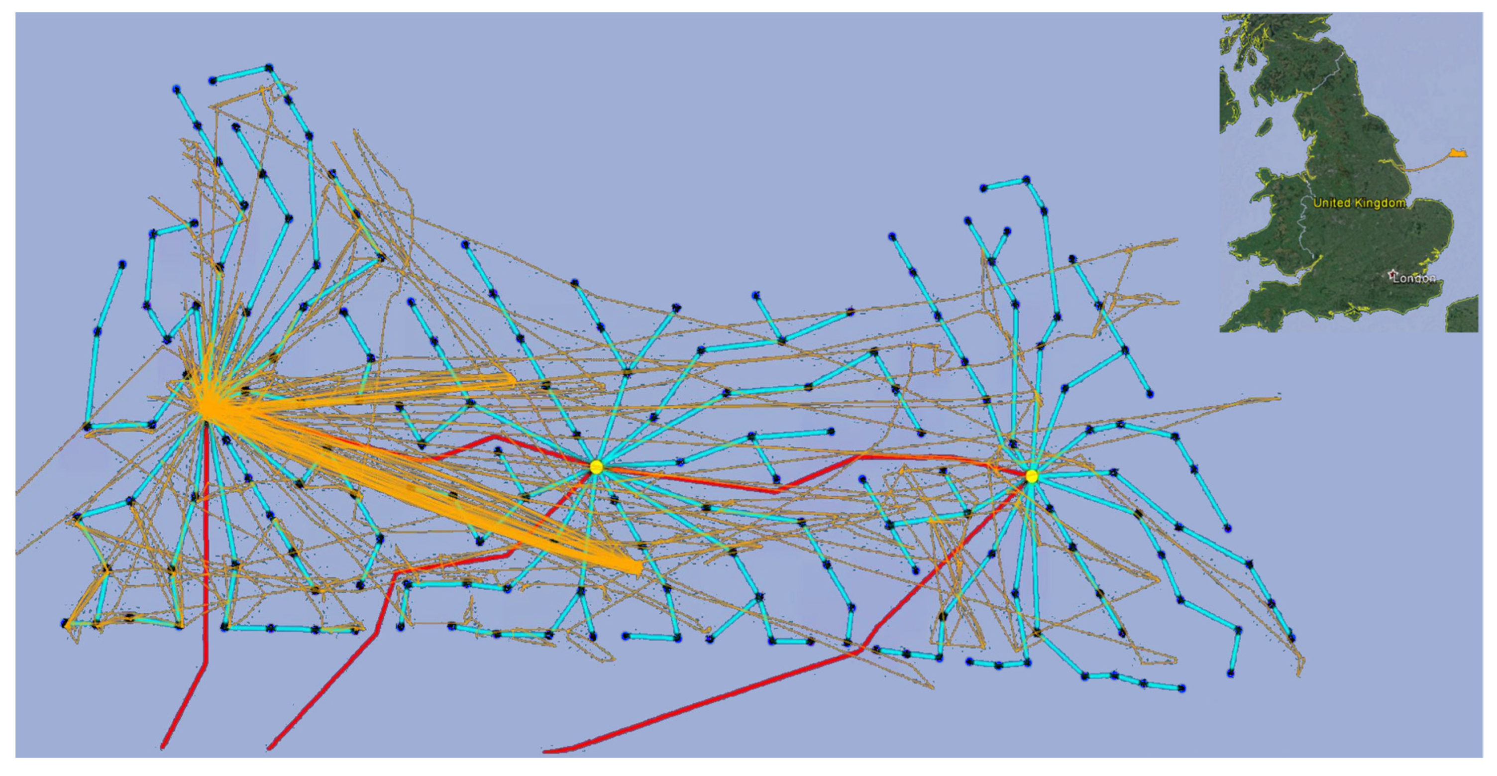 Energies 13 01466 g004 Energies 13 01466 g004