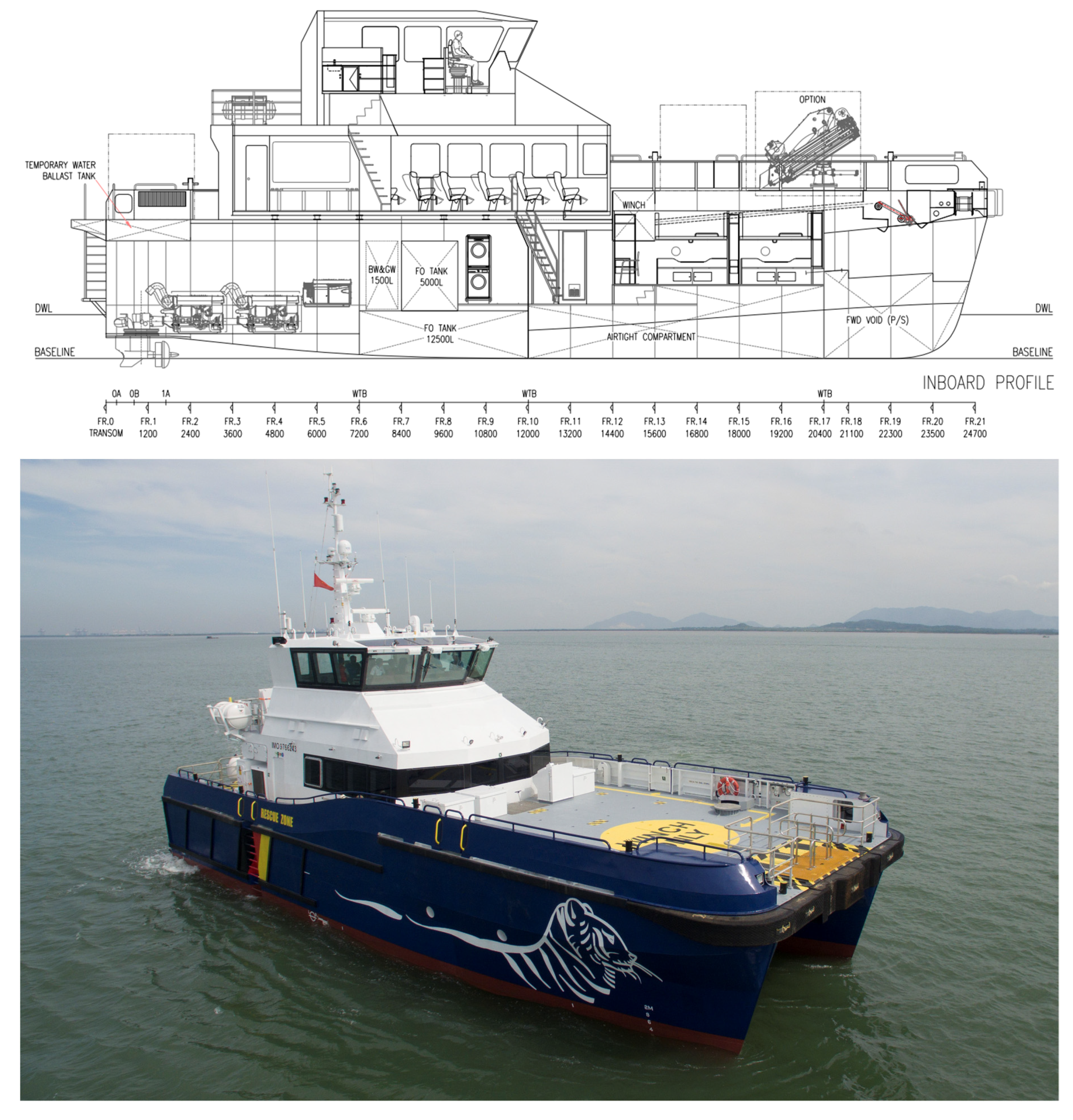 Energies 13 01466 g005 Energies 13 01466 g005