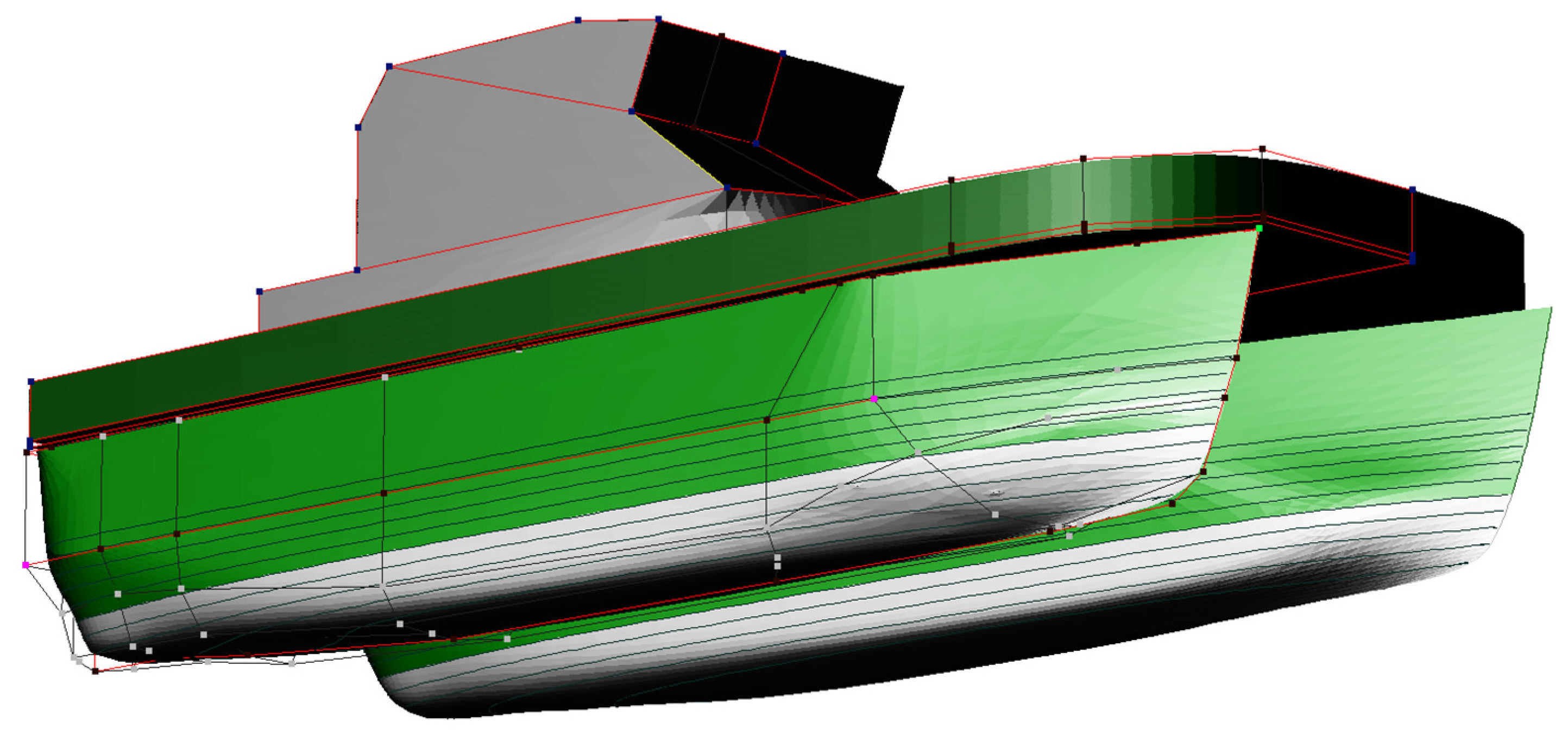 Energies 13 01466 g006 Energies 13 01466 g006